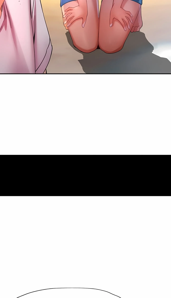 Read Rob in Zone Cruise chapter 0 image 28 on Lezhin