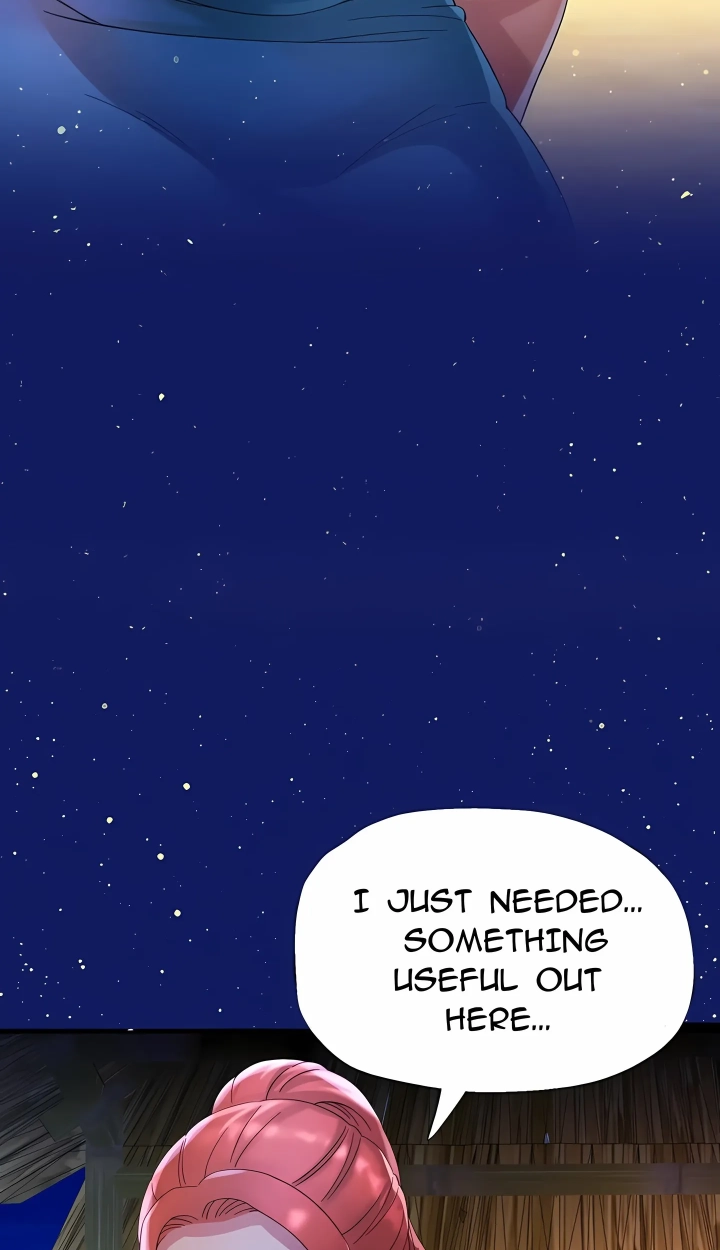 Read Rob in Zone Cruise chapter 0 image 30 on Lezhin