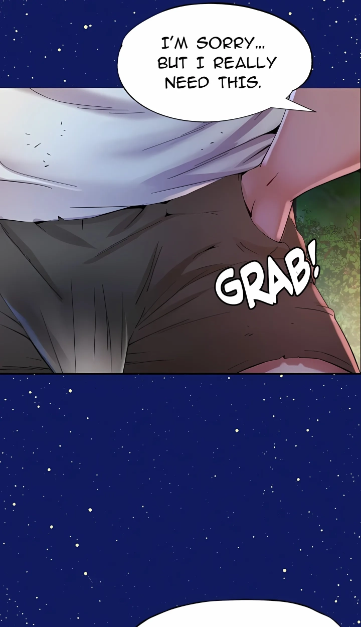 Read Rob in Zone Cruise chapter 0 image 32 on Lezhin