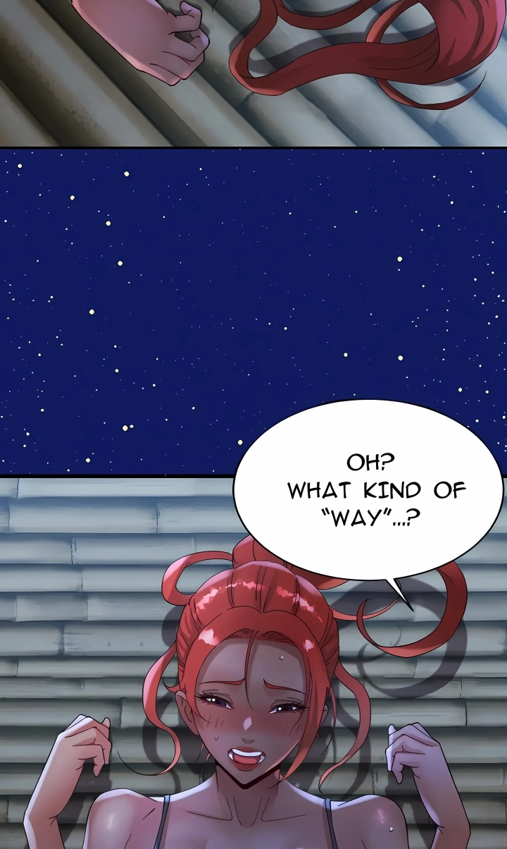 Read Rob in Zone Cruise chapter 0 image 36 on Lezhin