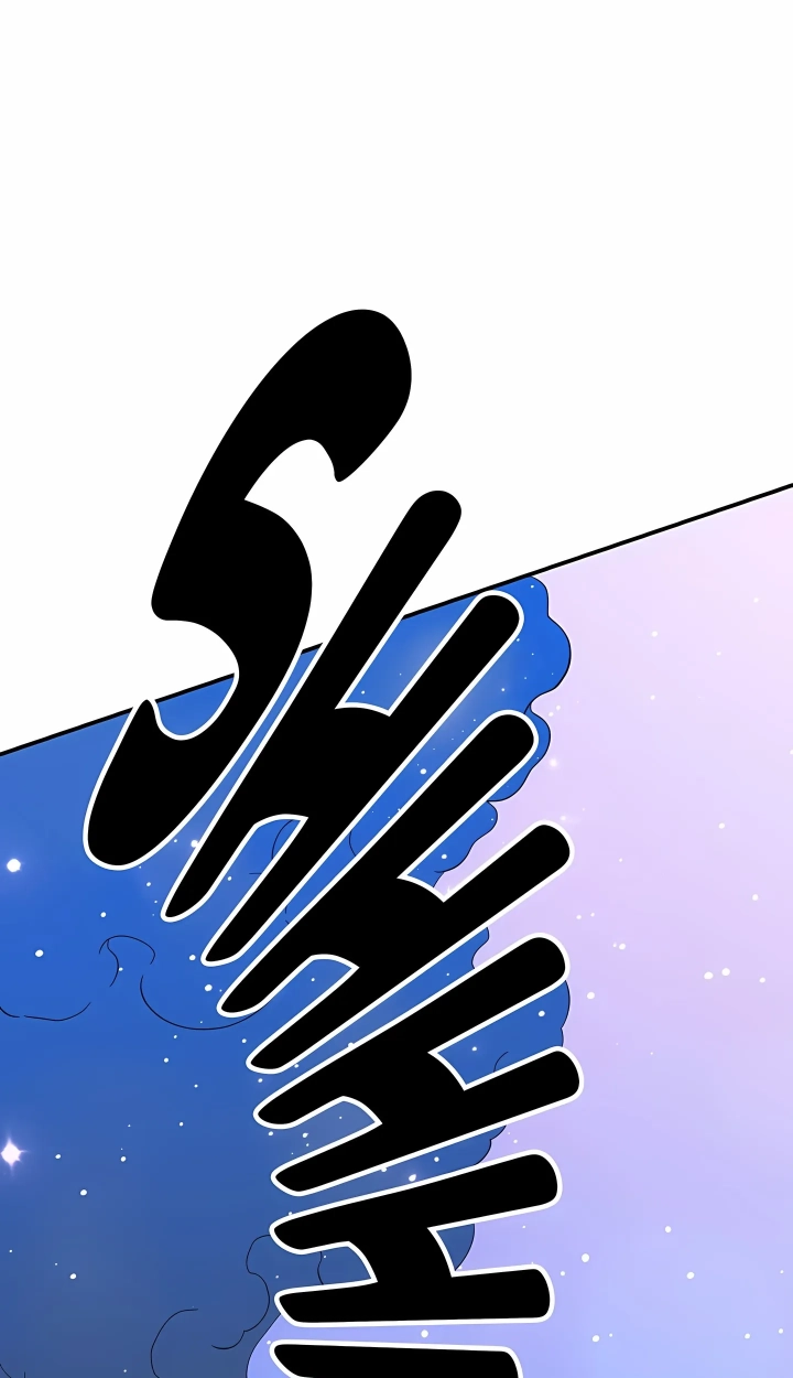 Read Rob in Zone Cruise chapter 0 image 4 on Lezhin