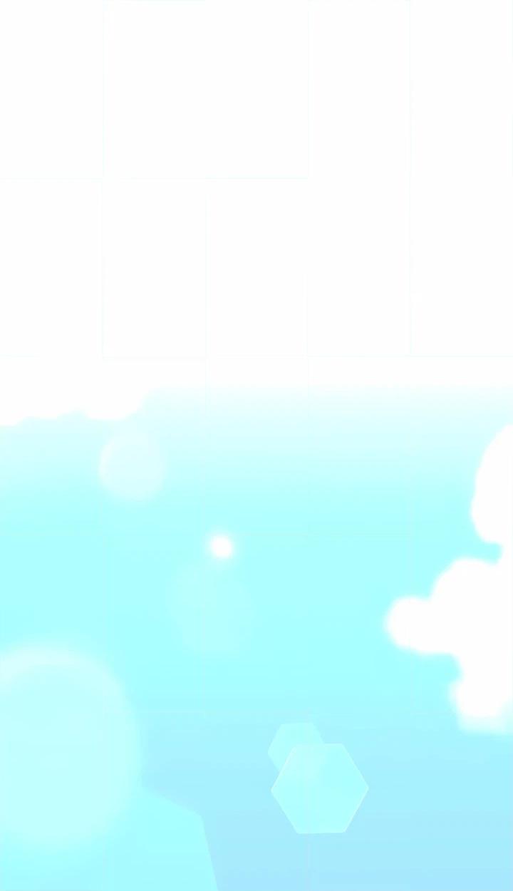 Read Rob in Zone Cruise chapter 0 image 7 on Lezhin