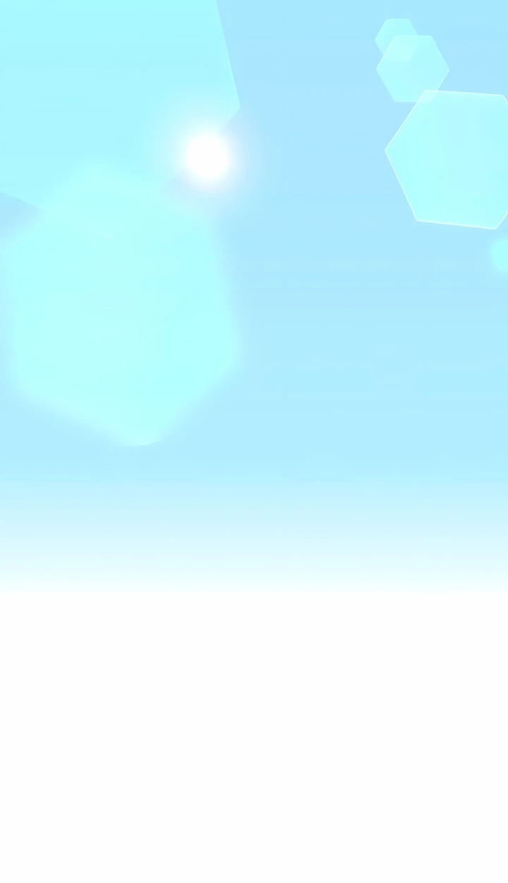 Read Rob in Zone Cruise chapter 0 image 8 on Lezhin
