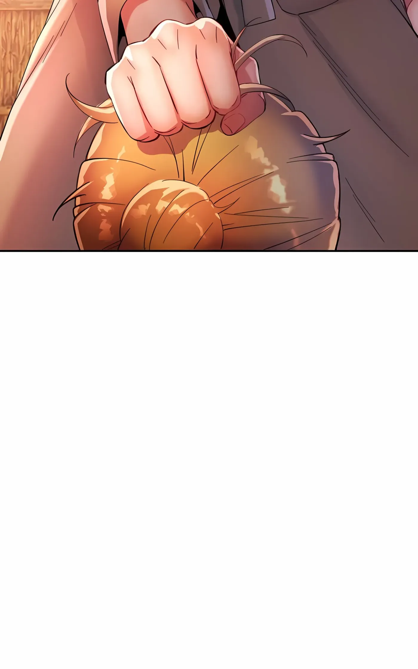 Read Rob in Zone Cruise chapter 10 image 17 on Lezhin