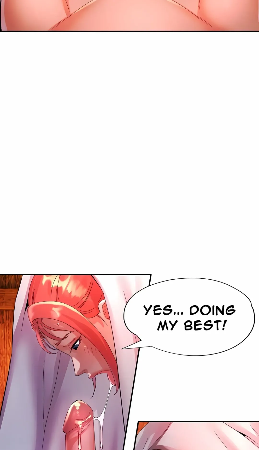 Read Rob in Zone Cruise chapter 11 image 12 on Lezhin