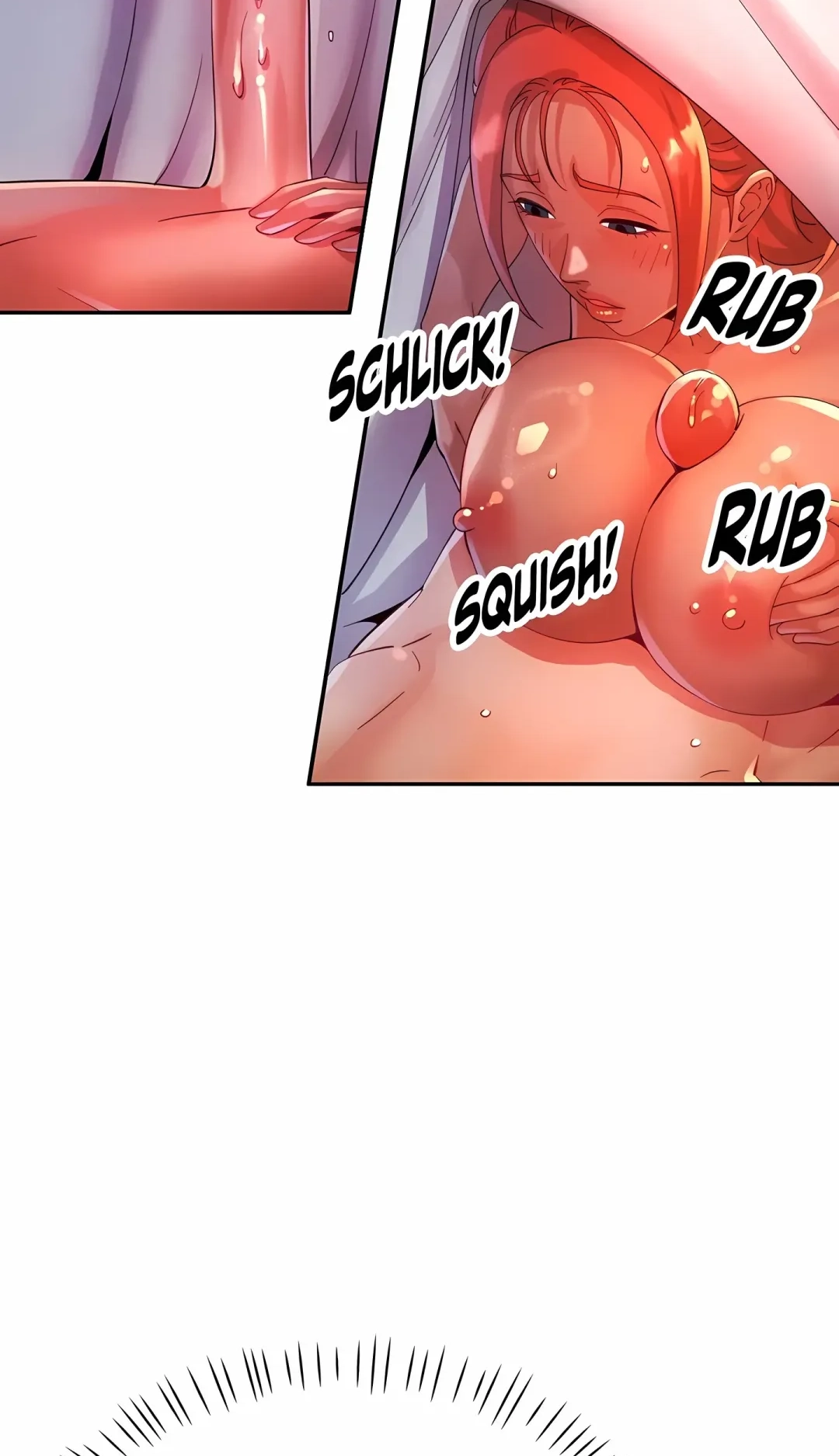 Read Rob in Zone Cruise chapter 11 image 13 on Lezhin