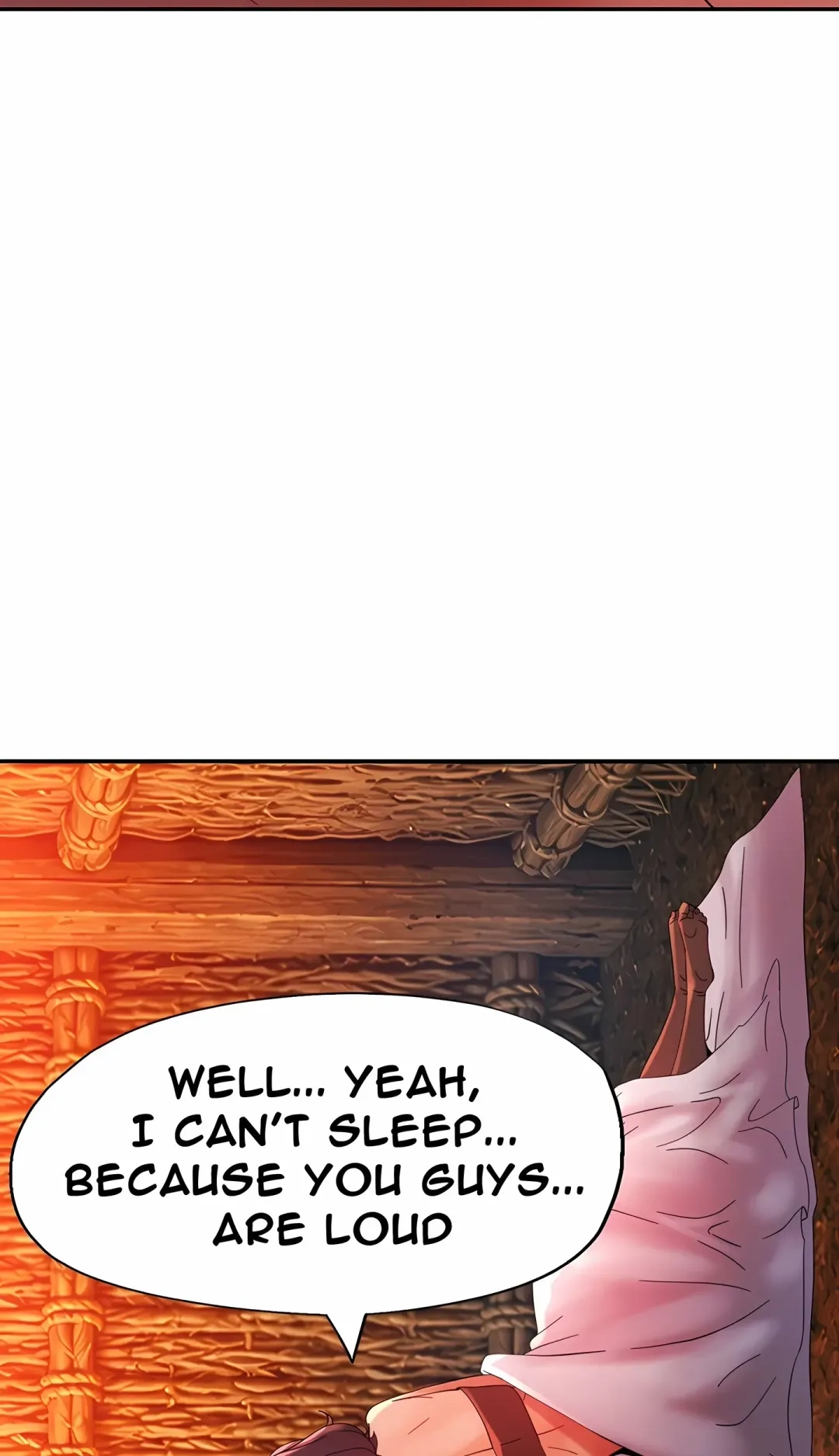 Read Rob in Zone Cruise chapter 11 image 27 on Lezhin