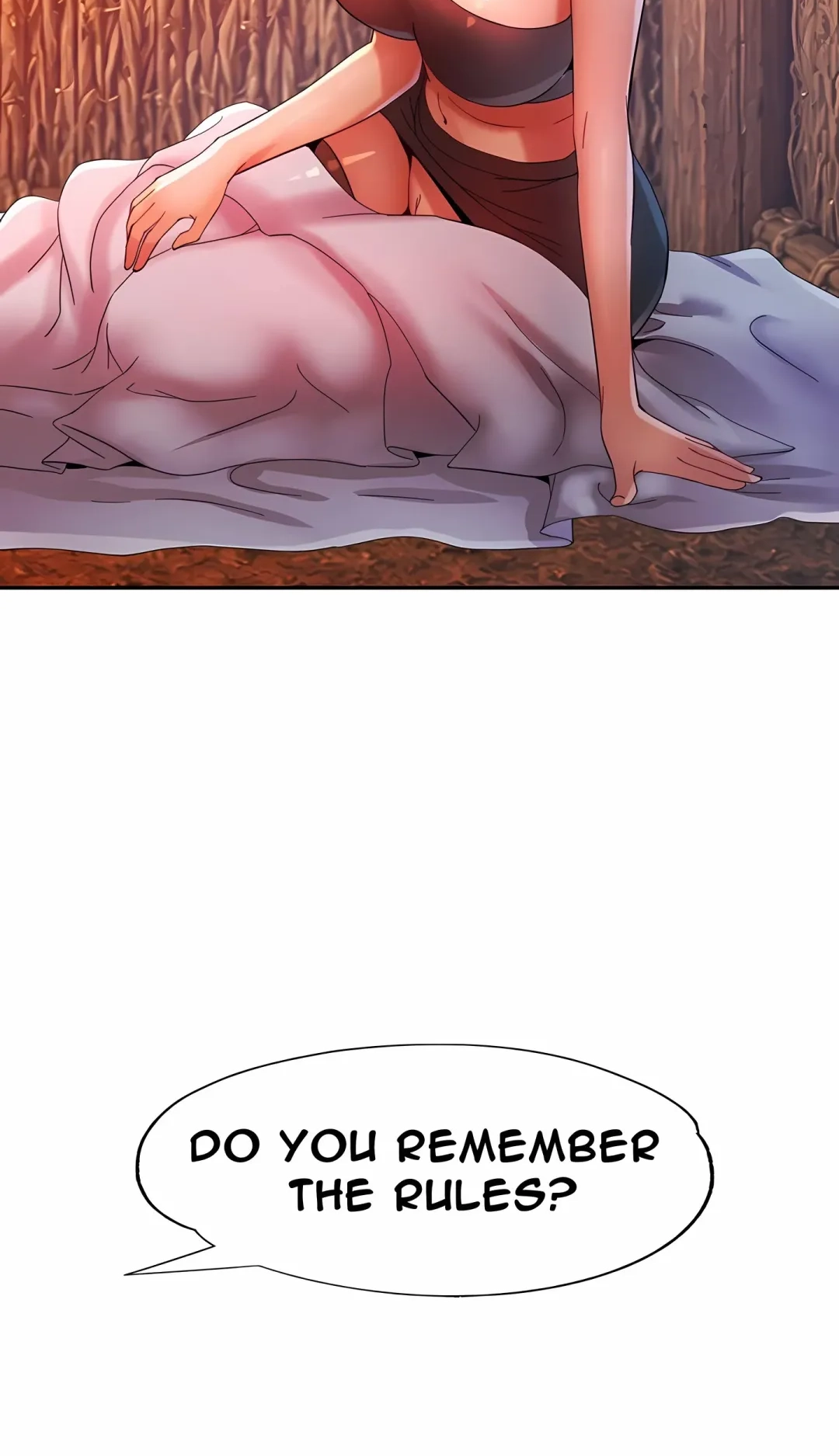 Read Rob in Zone Cruise chapter 11 image 30 on Lezhin