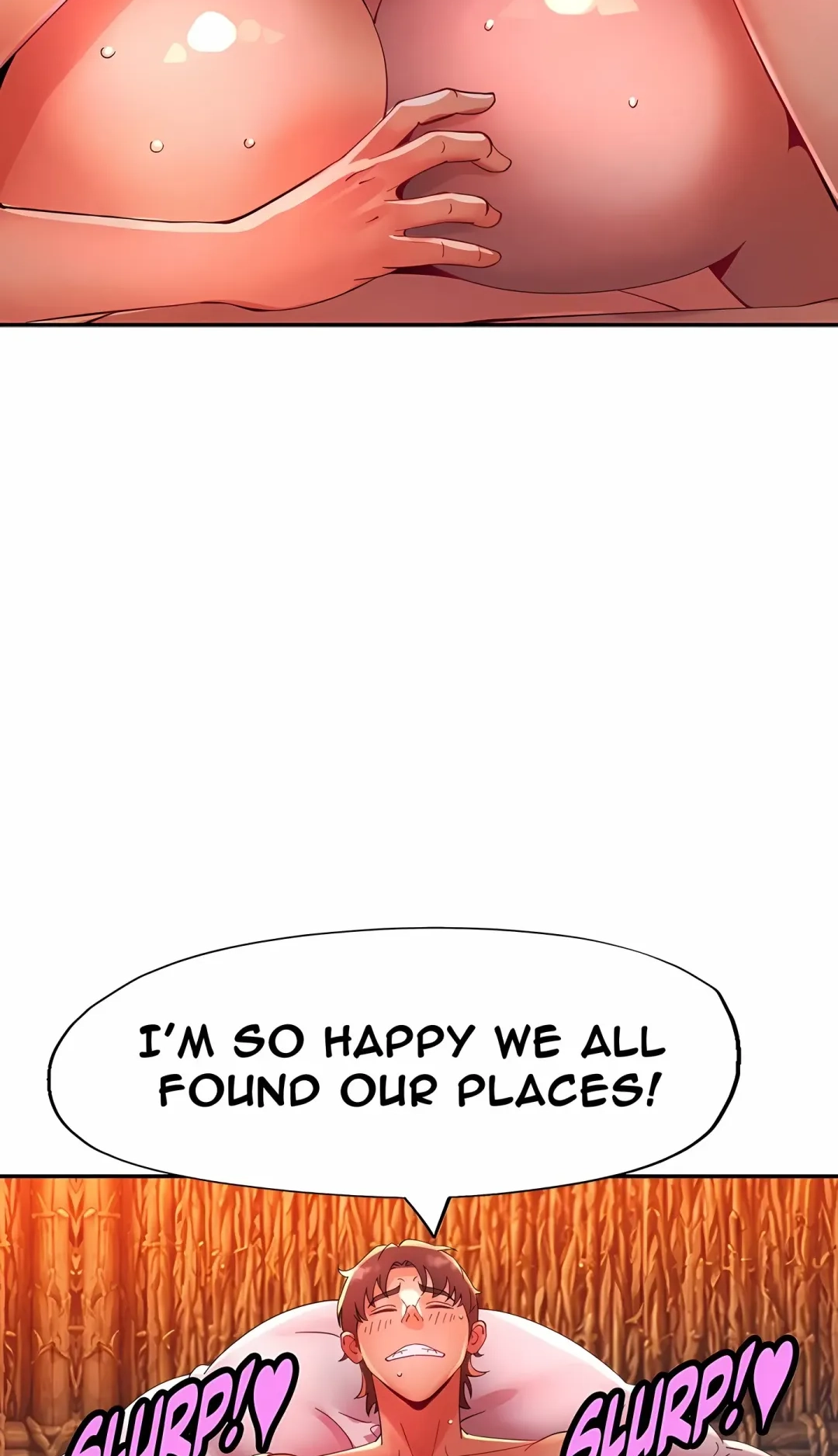 Read Rob in Zone Cruise chapter 11 image 50 on Lezhin