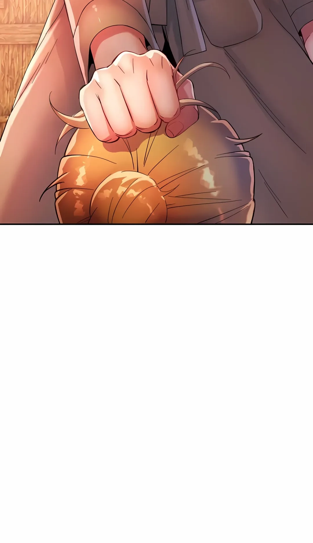 Read Rob in Zone Cruise chapter 11 image 6 on Lezhin