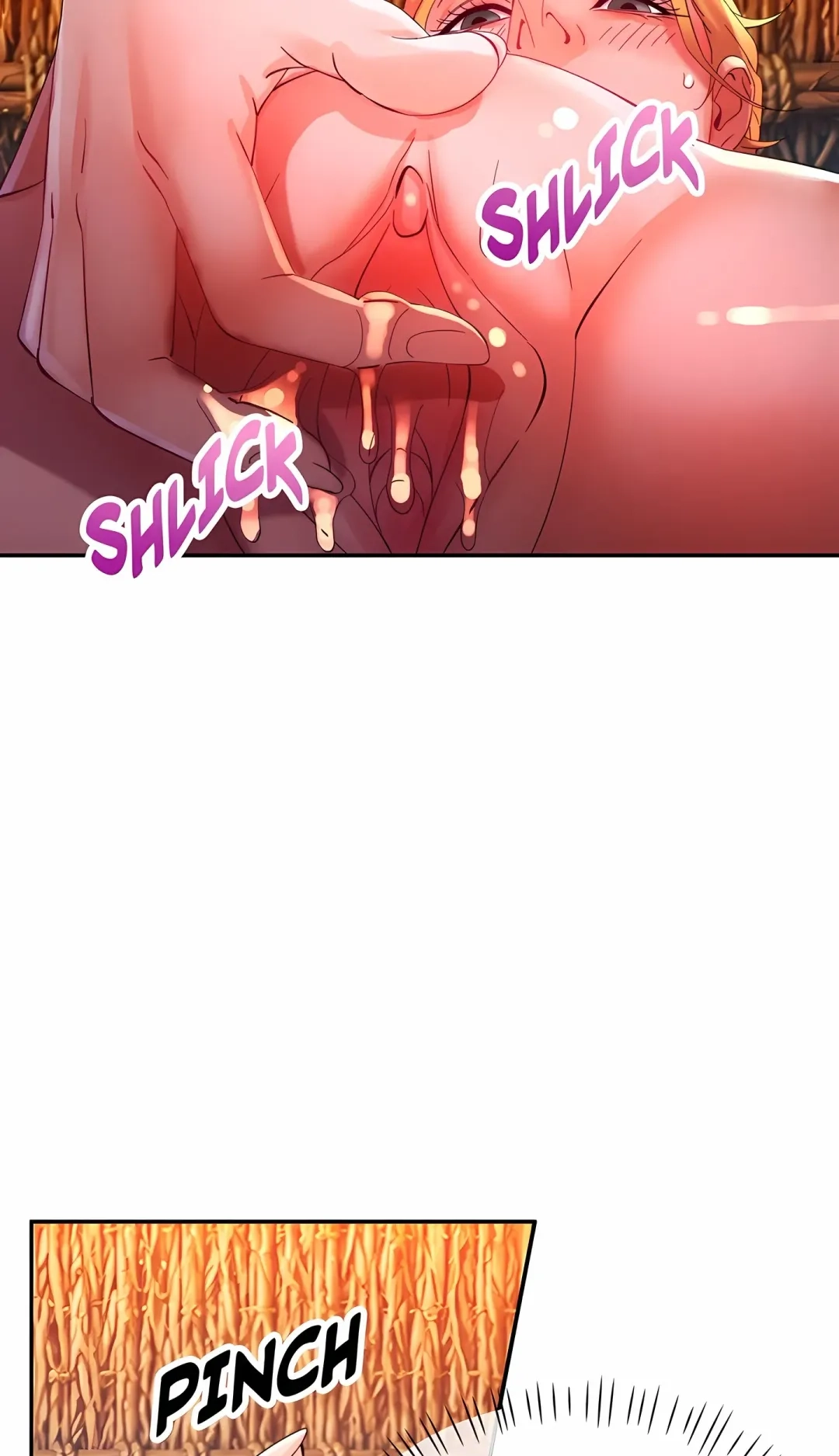 Read Rob in Zone Cruise chapter 11 image 60 on Lezhin