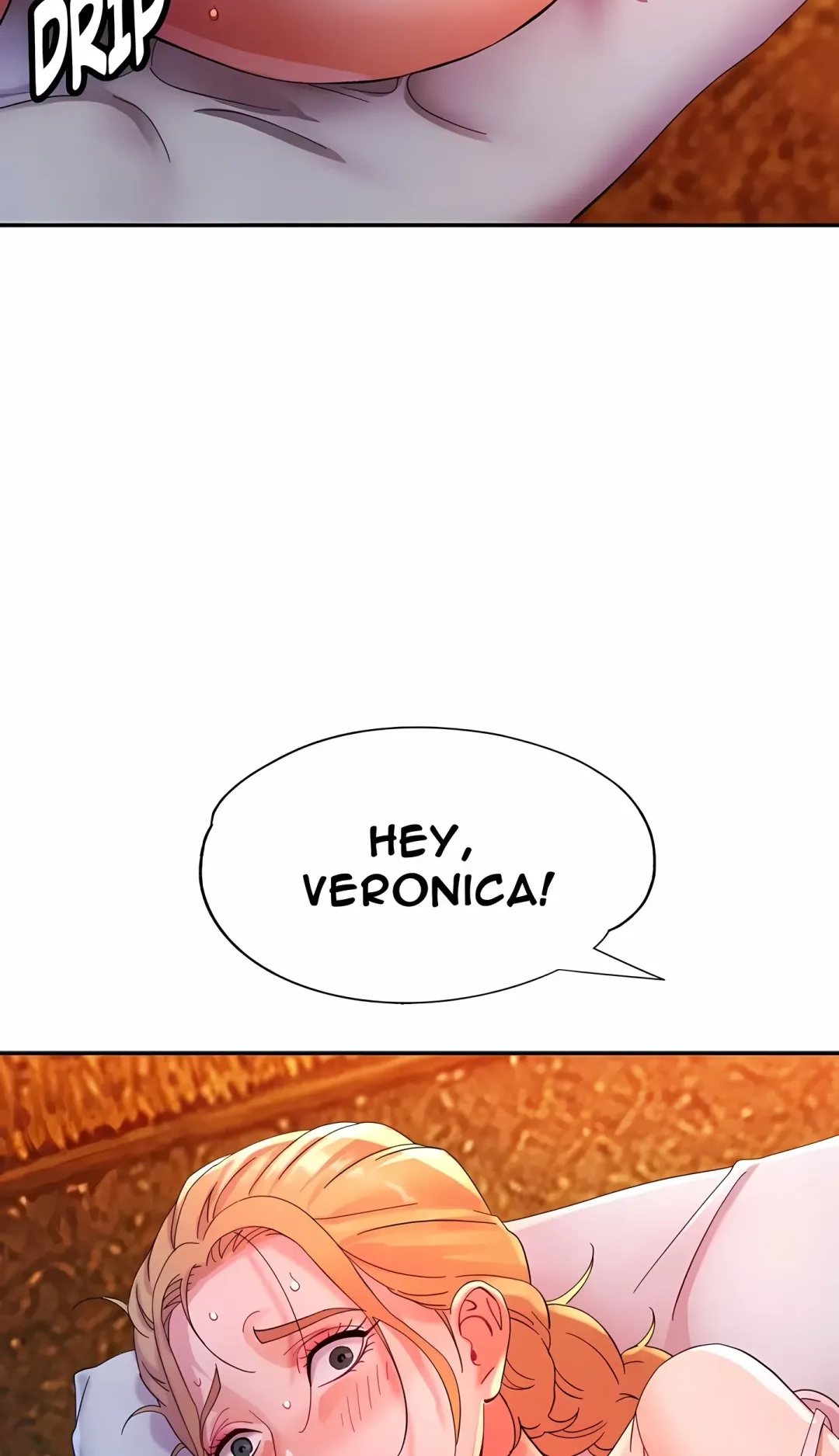 Read Rob in Zone Cruise chapter 11 image 63 on Lezhin