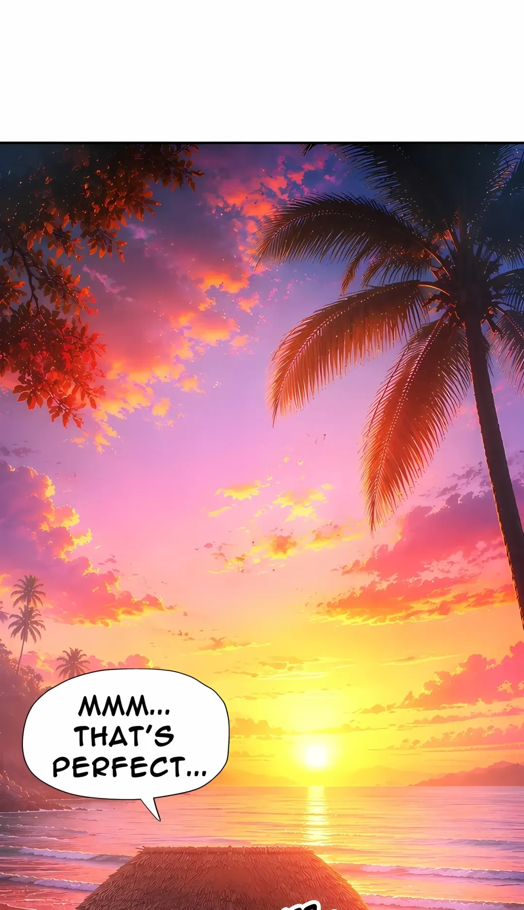 Read Rob in Zone Cruise chapter 11 image 7 on Lezhin