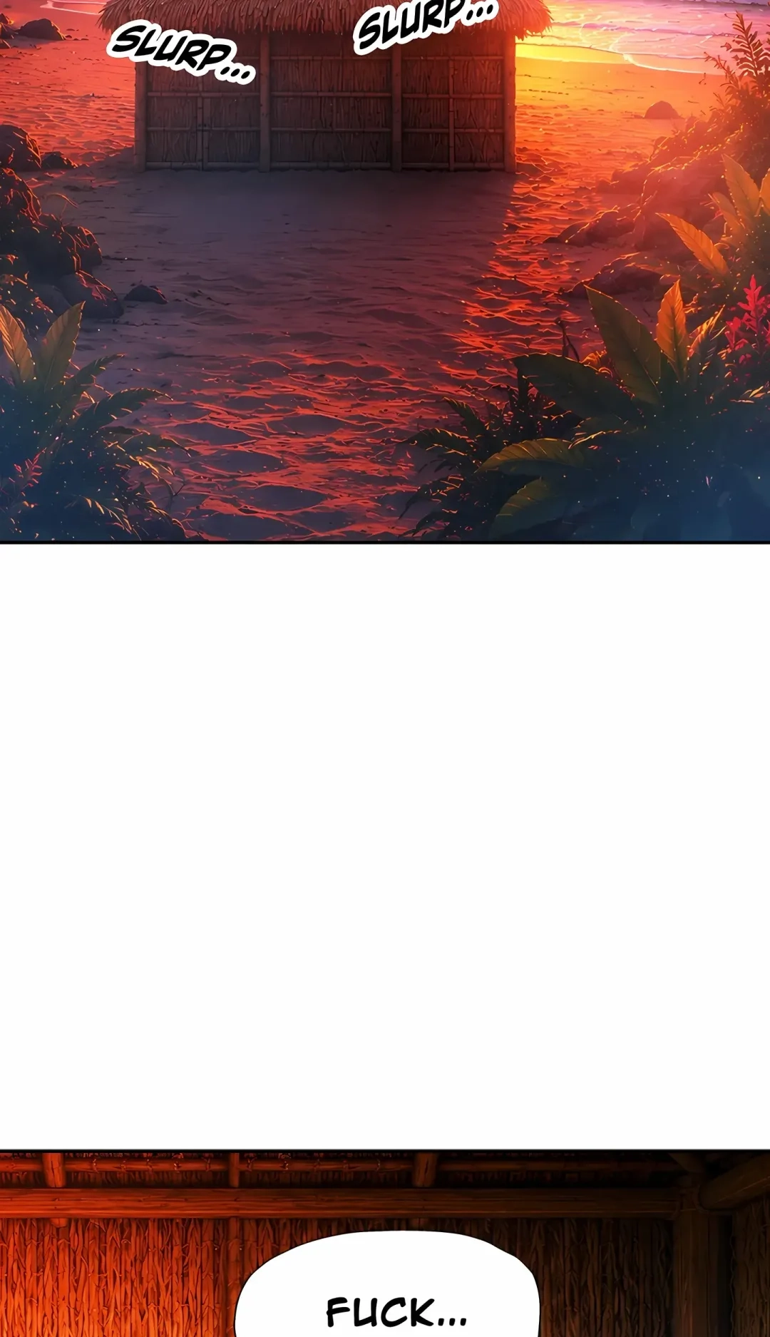 Read Rob in Zone Cruise chapter 11 image 8 on Lezhin