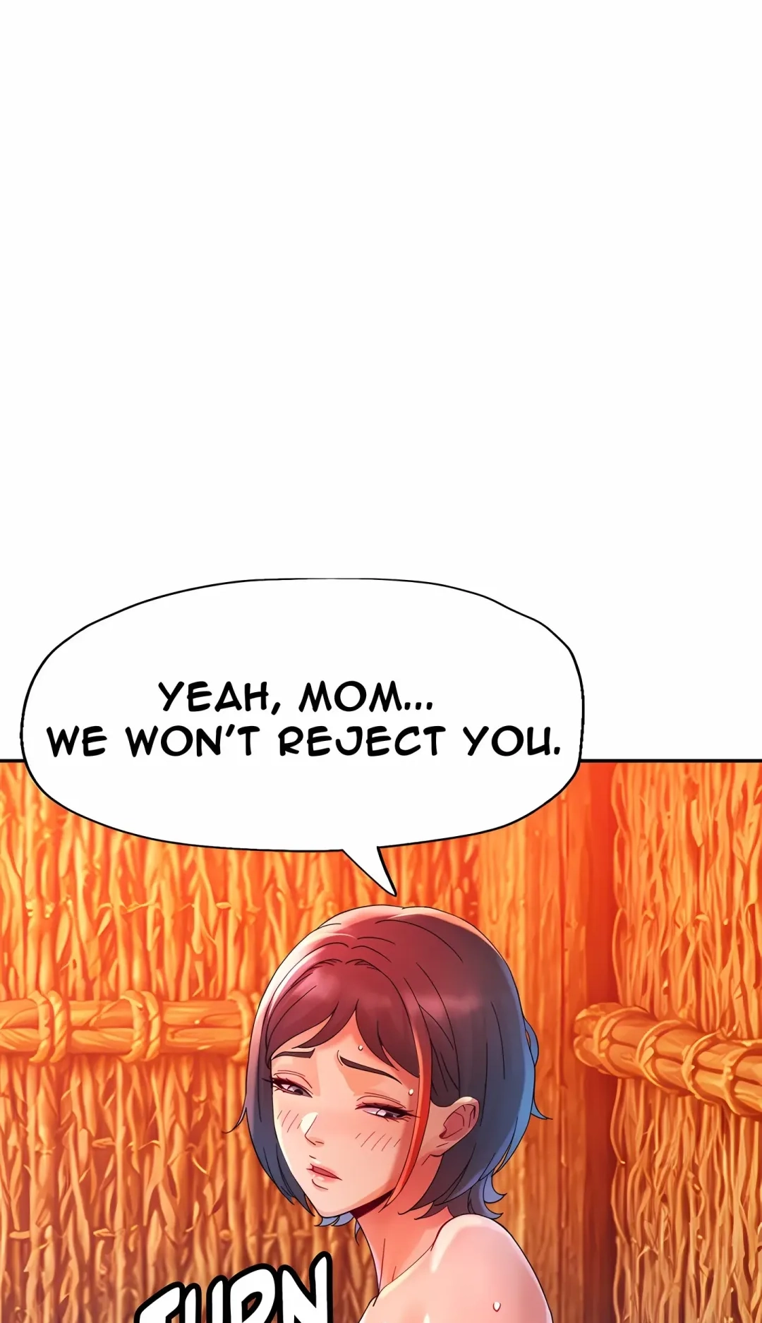 Read Rob in Zone Cruise chapter 12 image 1 on Lezhin