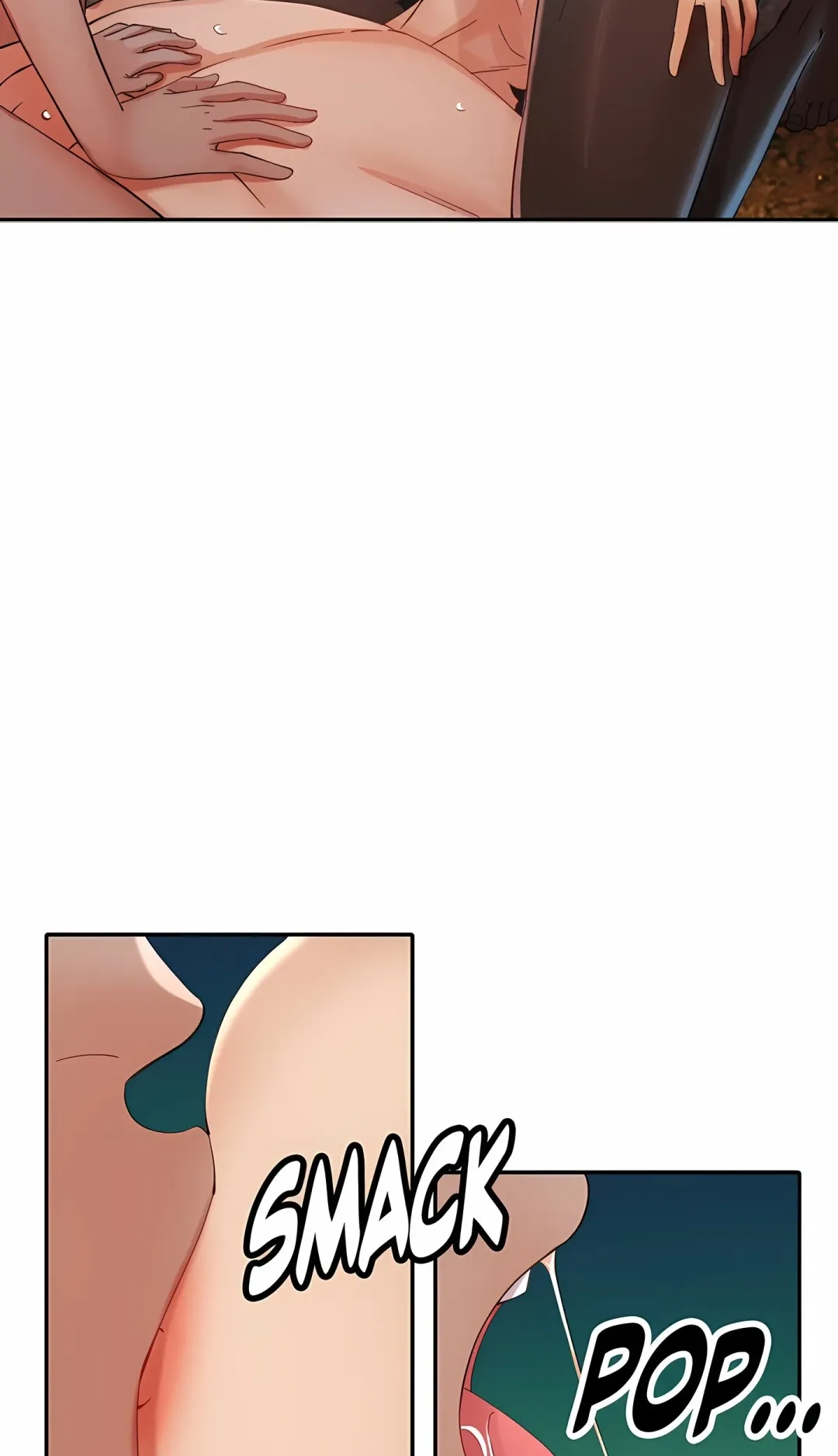 Read Rob in Zone Cruise chapter 12 image 22 on Lezhin