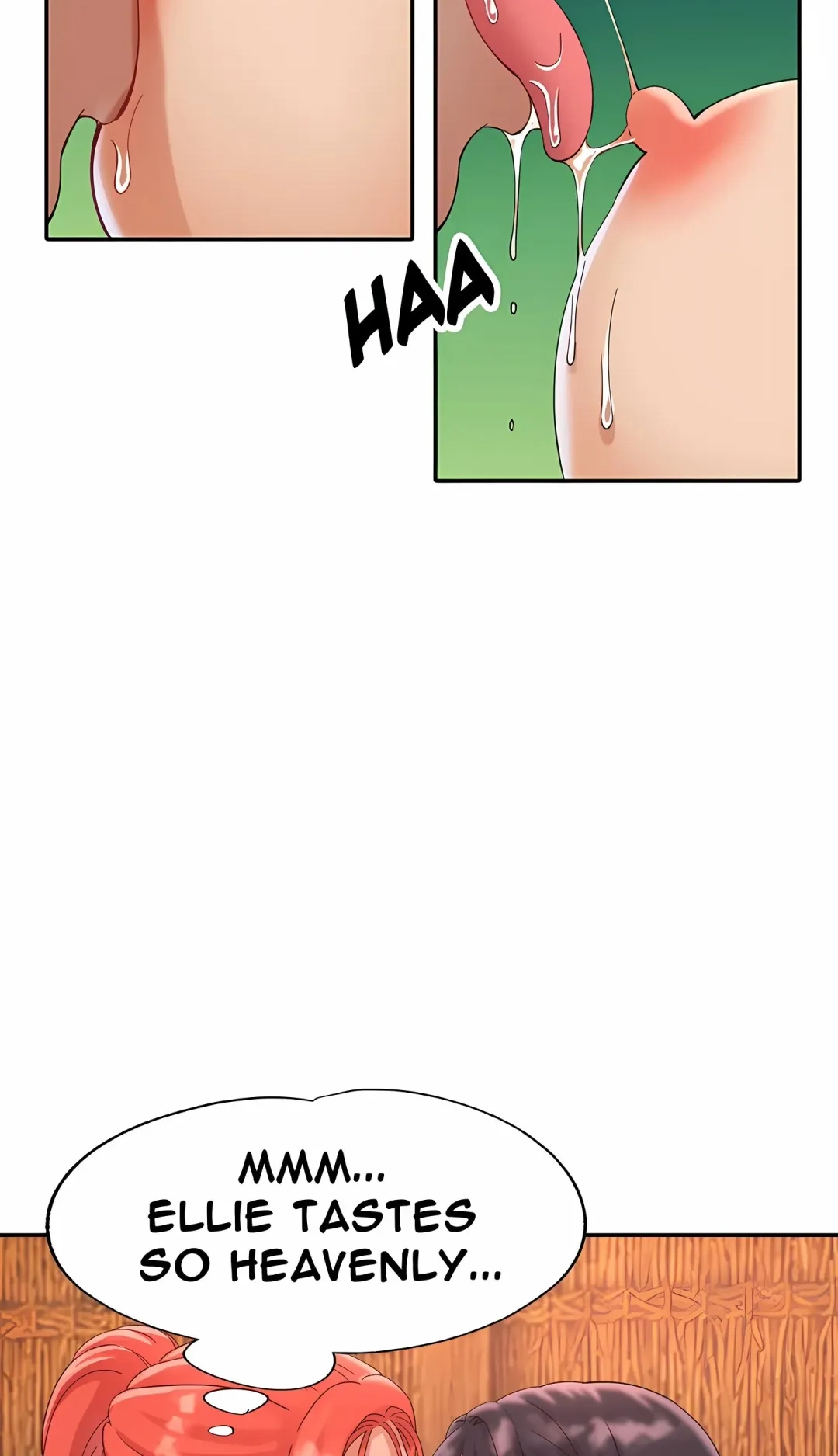 Read Rob in Zone Cruise chapter 12 image 23 on Lezhin