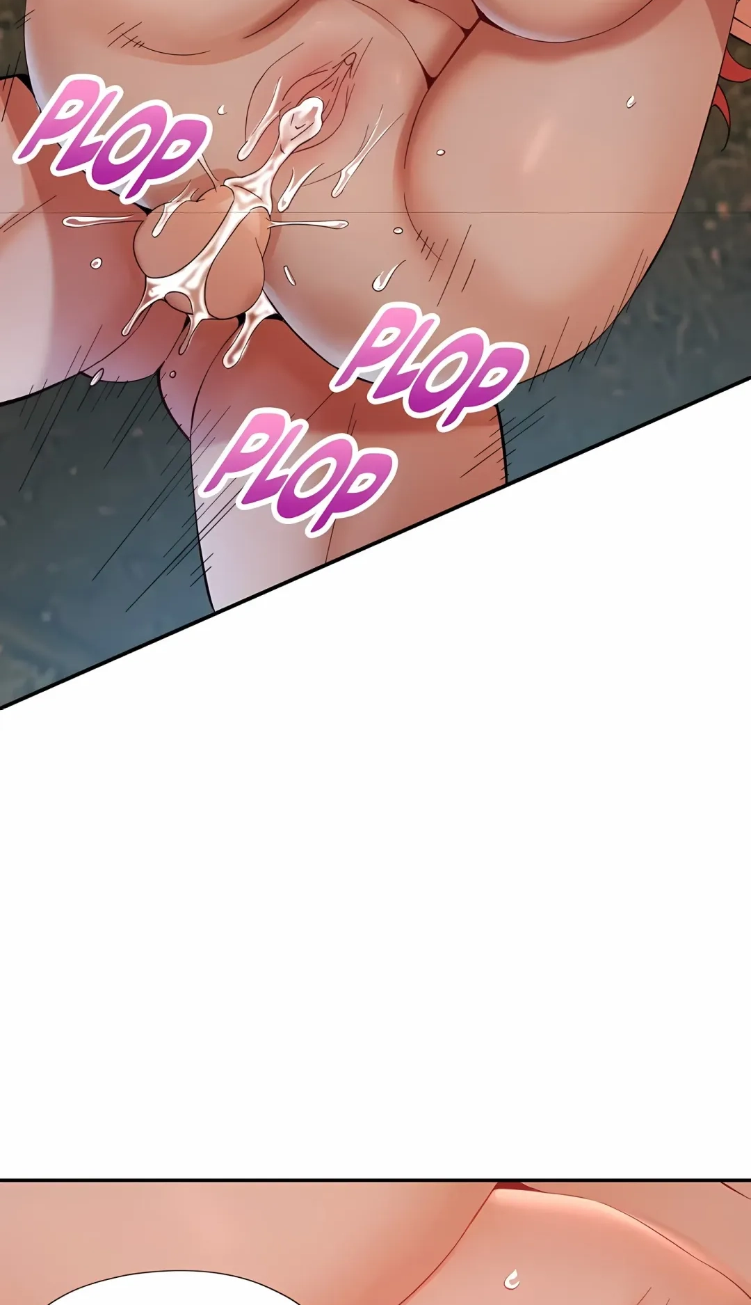 Read Rob in Zone Cruise chapter 12 image 38 on Lezhin