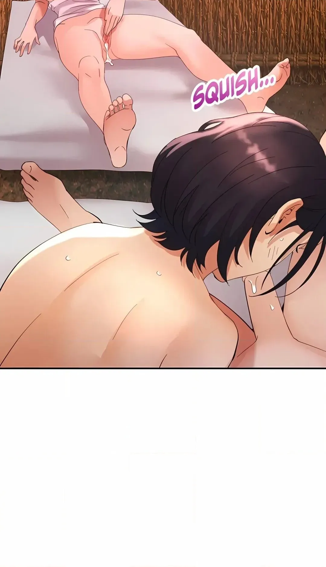 Read Rob in Zone Cruise chapter 12 image 49 on Lezhin