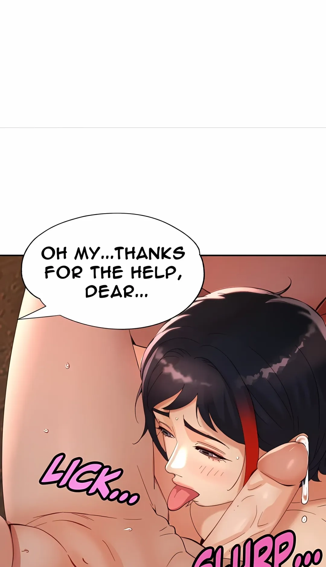 Read Rob in Zone Cruise chapter 12 image 54 on Lezhin
