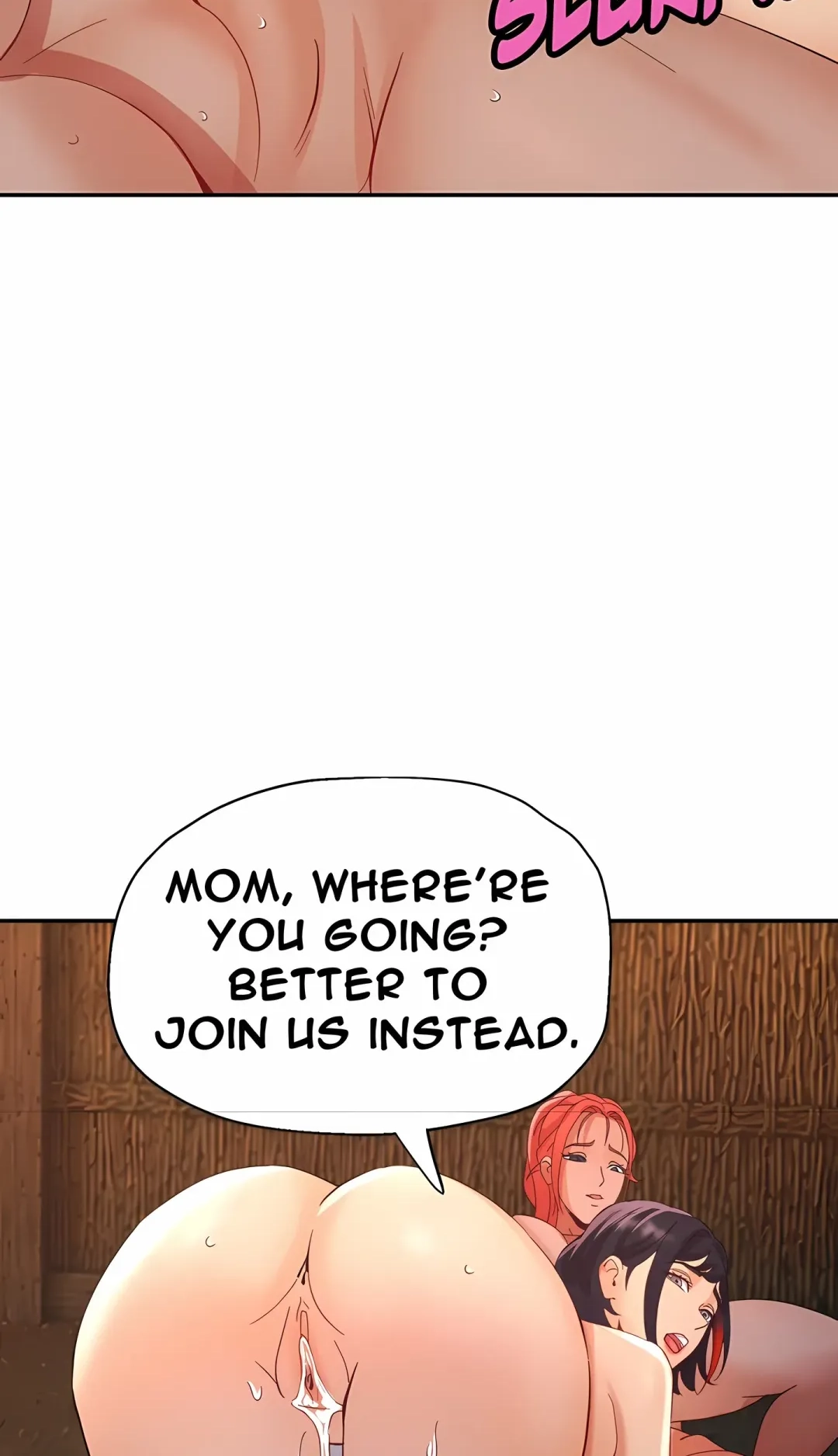 Read Rob in Zone Cruise chapter 12 image 55 on Lezhin
