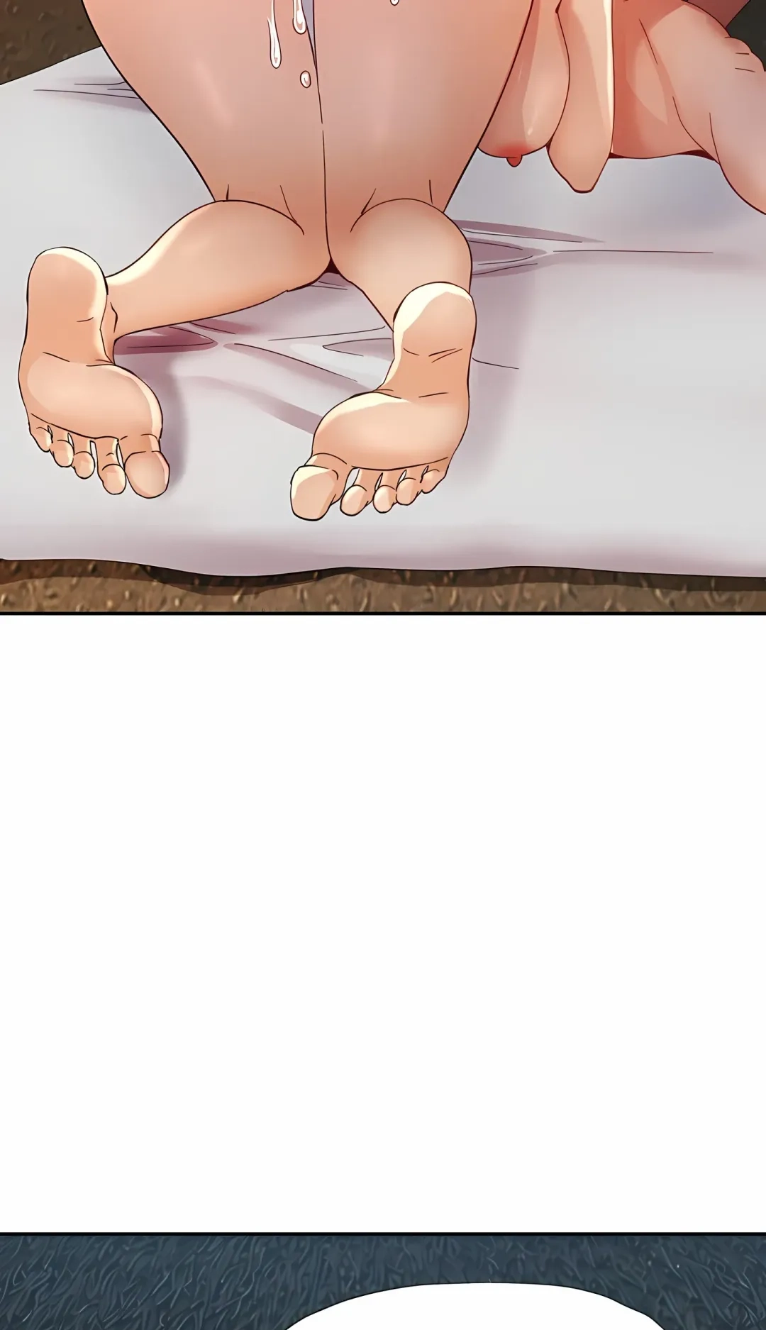 Read Rob in Zone Cruise chapter 12 image 56 on Lezhin