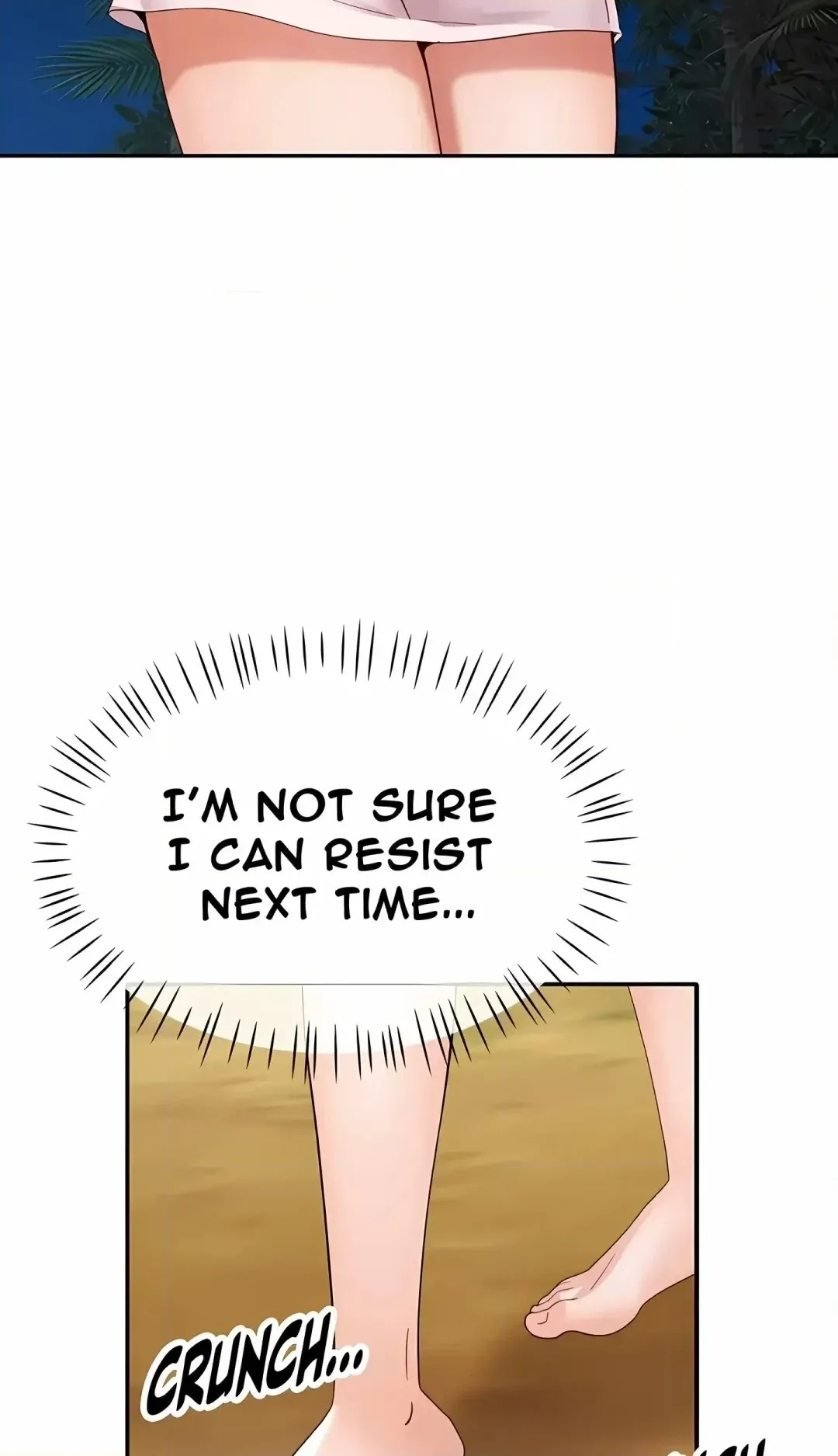 Read Rob in Zone Cruise chapter 12 image 59 on Lezhin