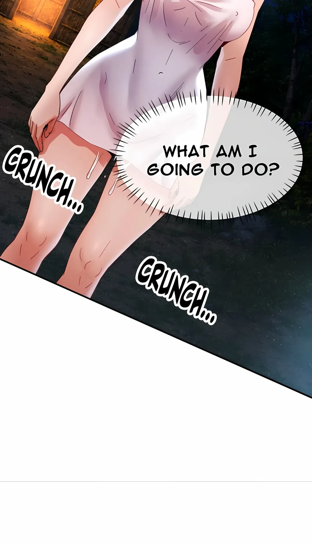 Read Rob in Zone Cruise chapter 12 image 61 on Lezhin