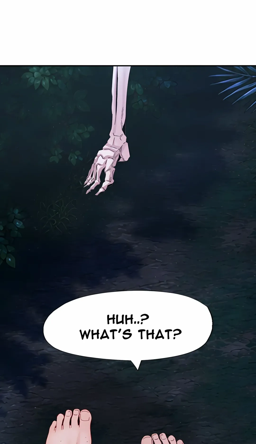 Read Rob in Zone Cruise chapter 12 image 62 on Lezhin