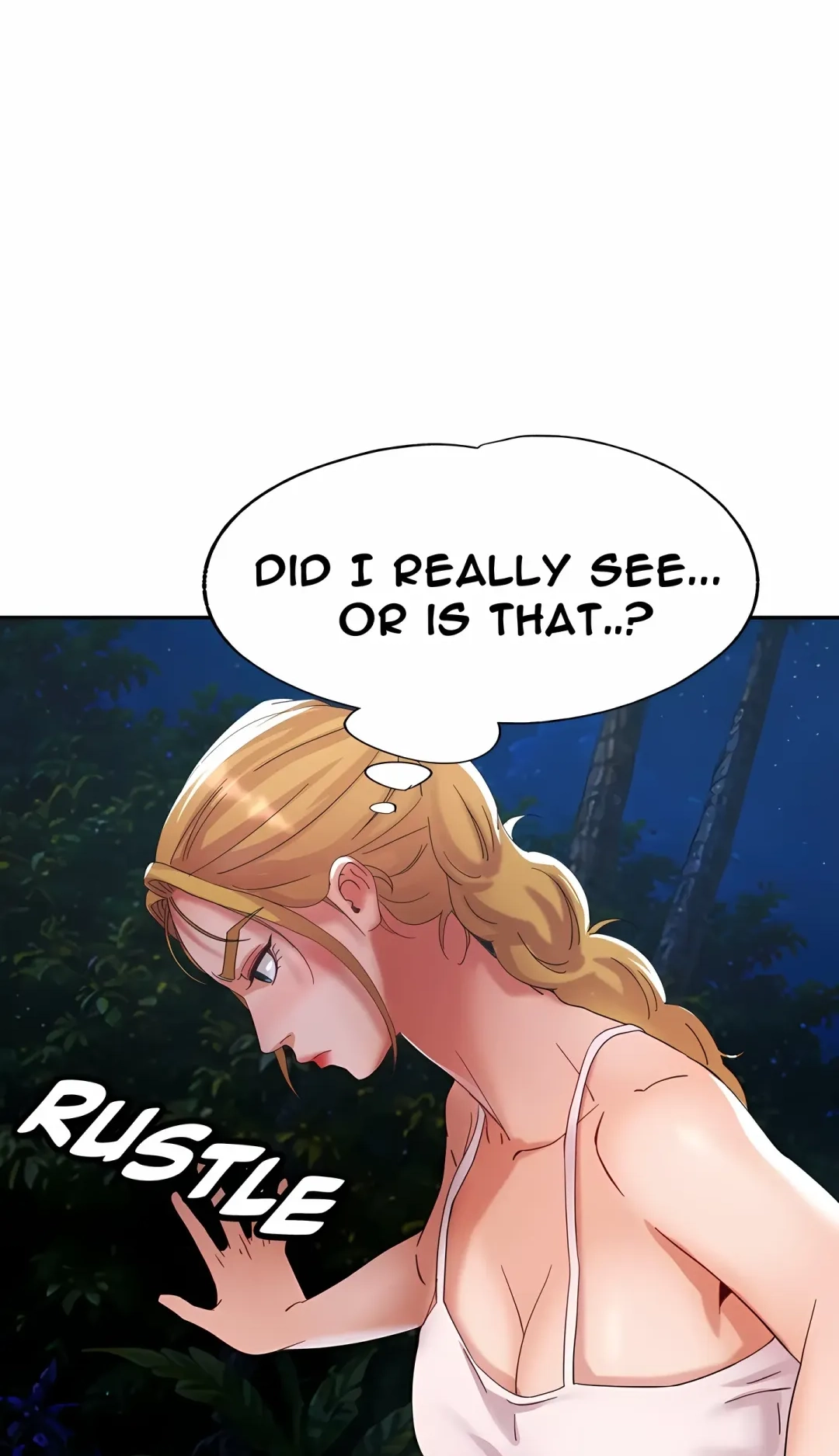 Read Rob in Zone Cruise chapter 12 image 65 on Lezhin