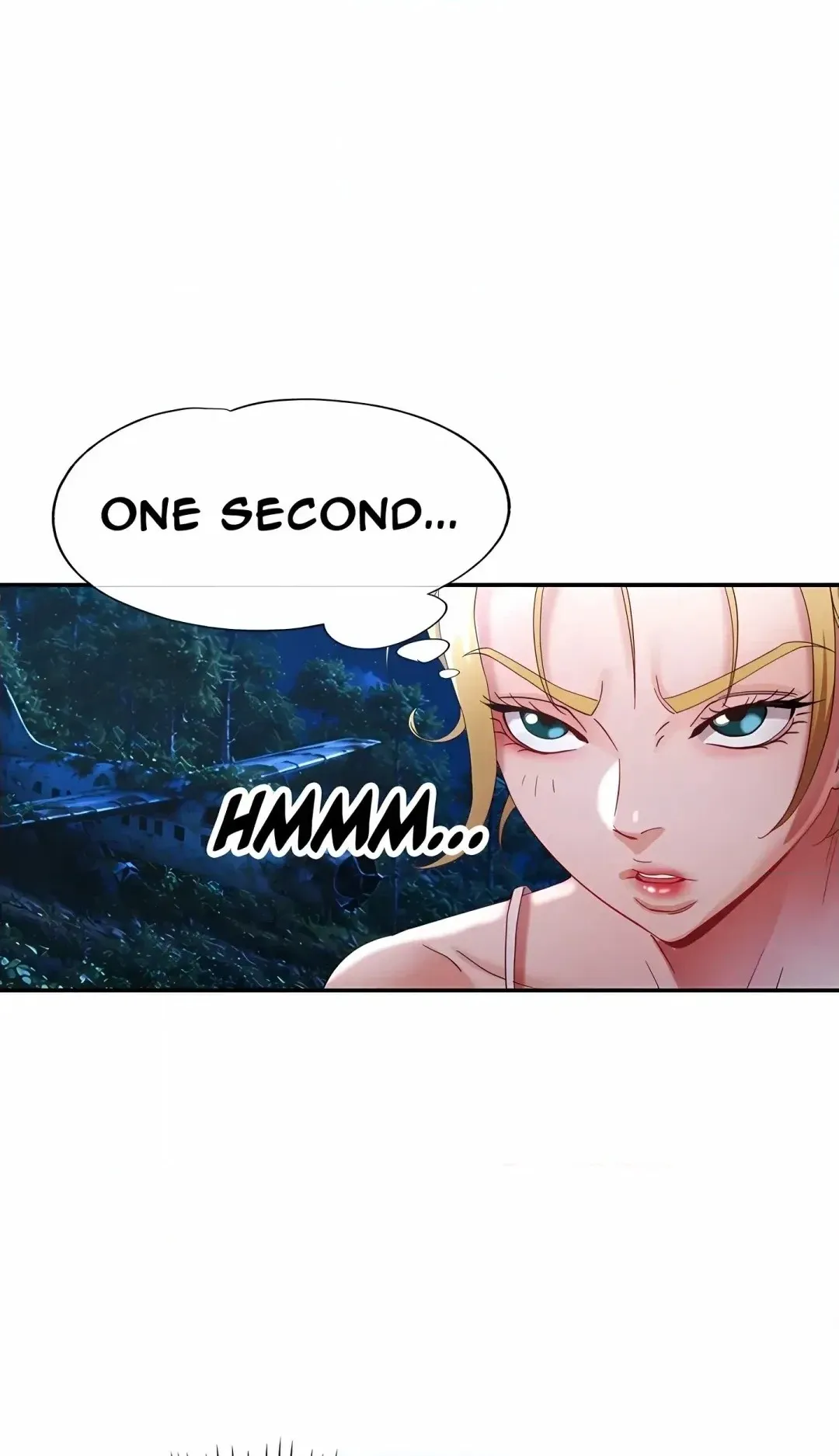 Read Rob in Zone Cruise chapter 12 image 69 on Lezhin