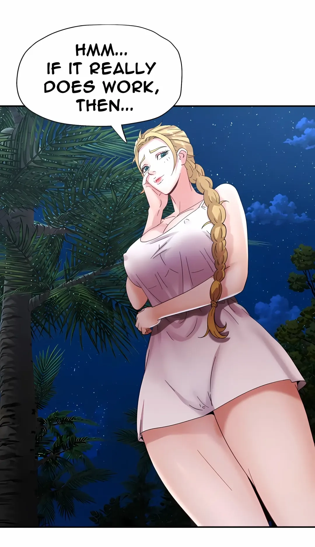 Read Rob in Zone Cruise chapter 12 image 71 on Lezhin
