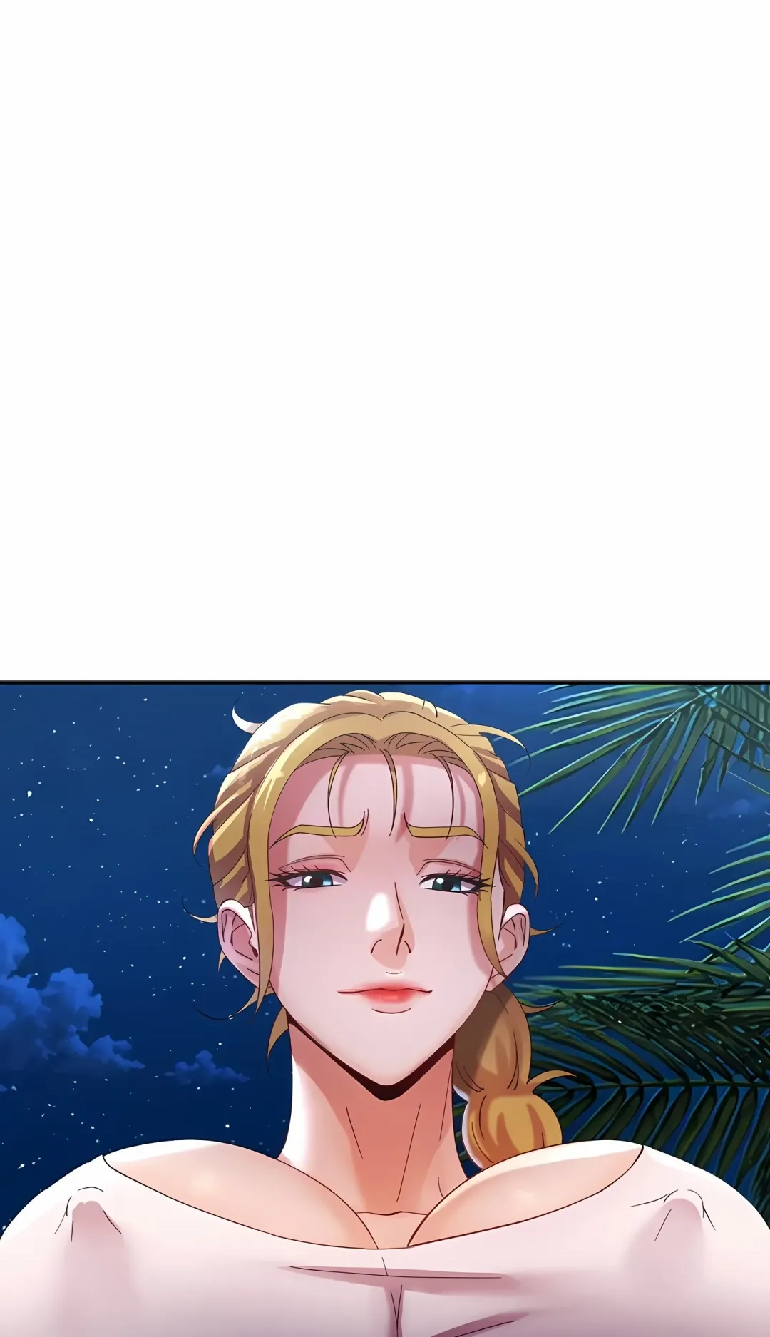Read Rob in Zone Cruise chapter 13 image 3 on Lezhin