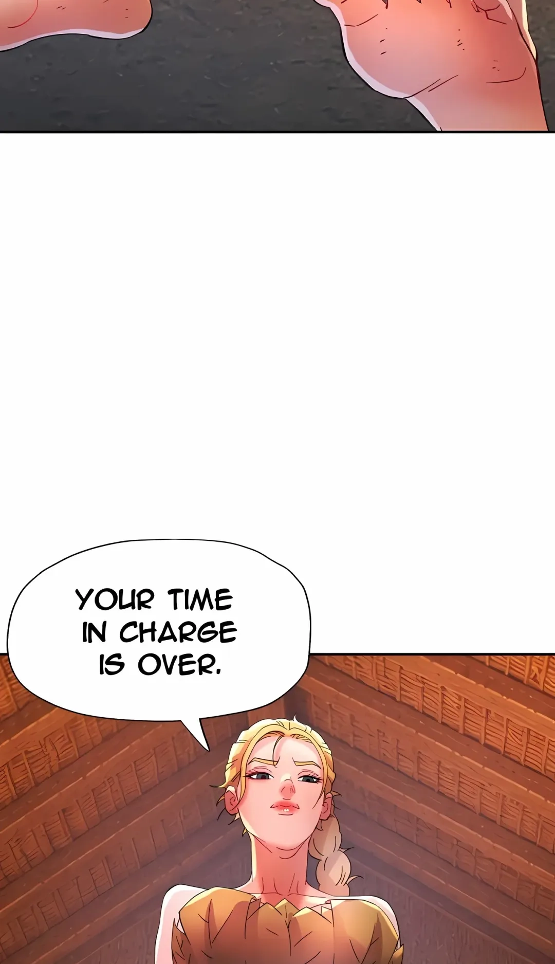 Read Rob in Zone Cruise chapter 13 image 60 on Lezhin