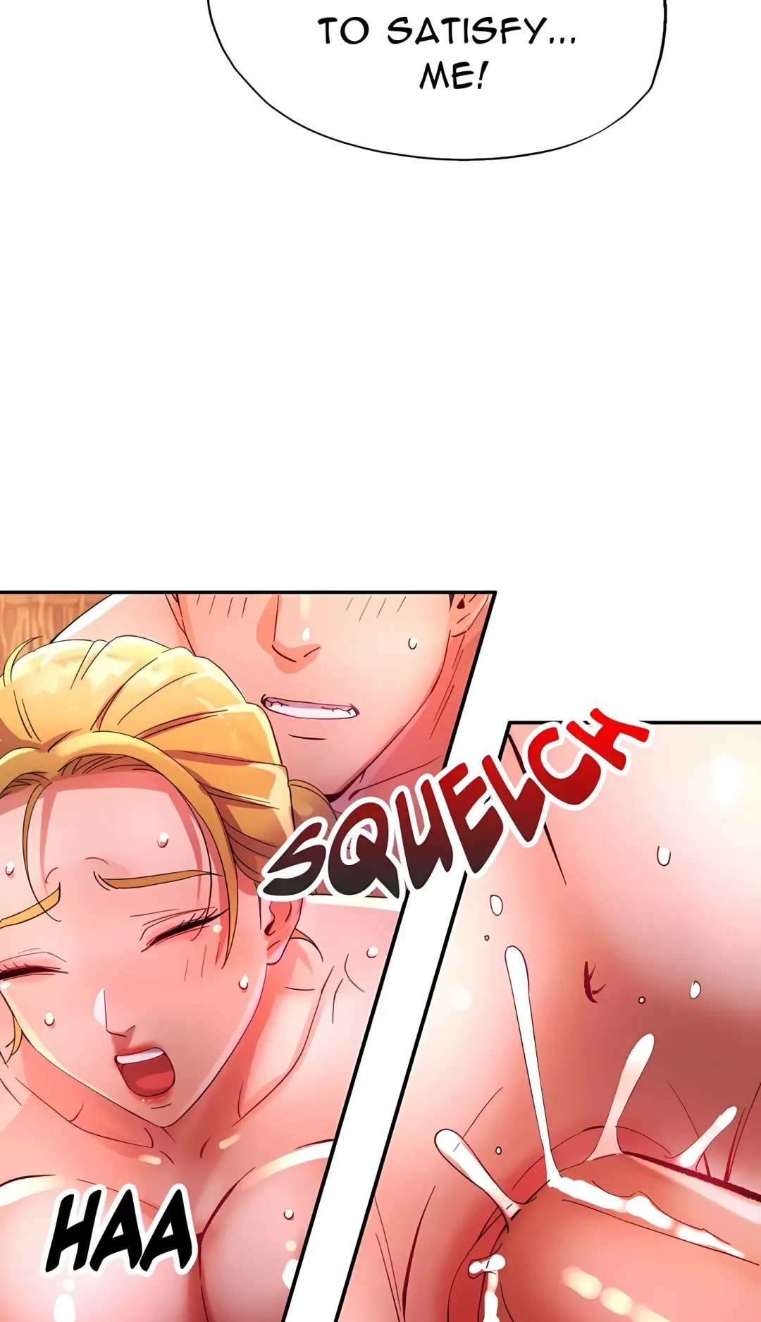 Read Rob in Zone Cruise chapter 14 image 20 on Lezhin