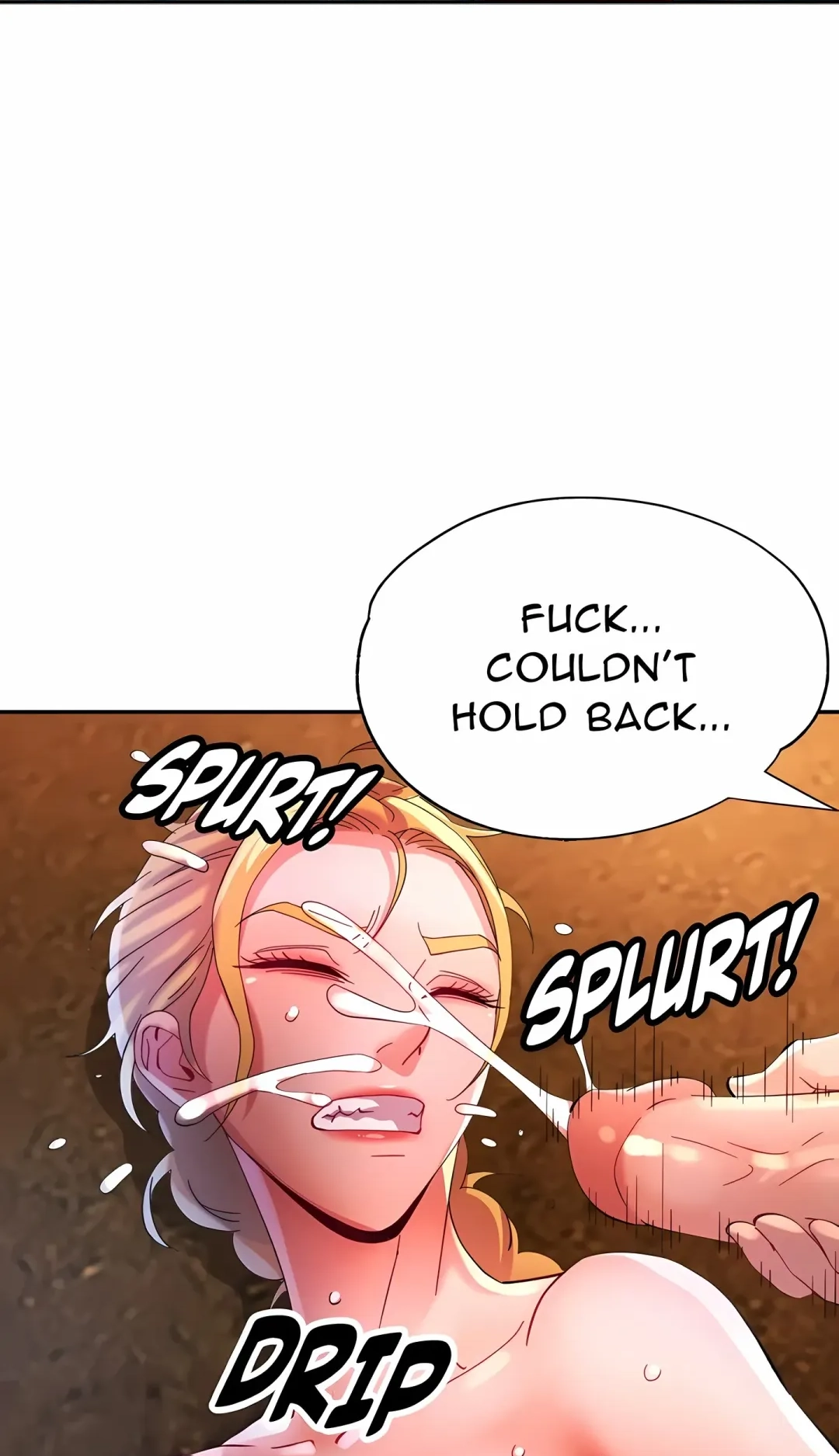Read Rob in Zone Cruise chapter 14 image 25 on Lezhin
