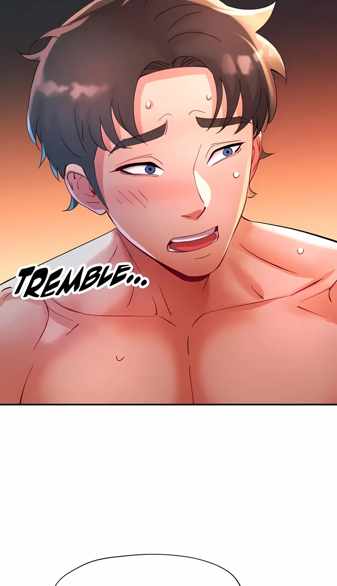 Read Rob in Zone Cruise chapter 14 image 38 on Lezhin