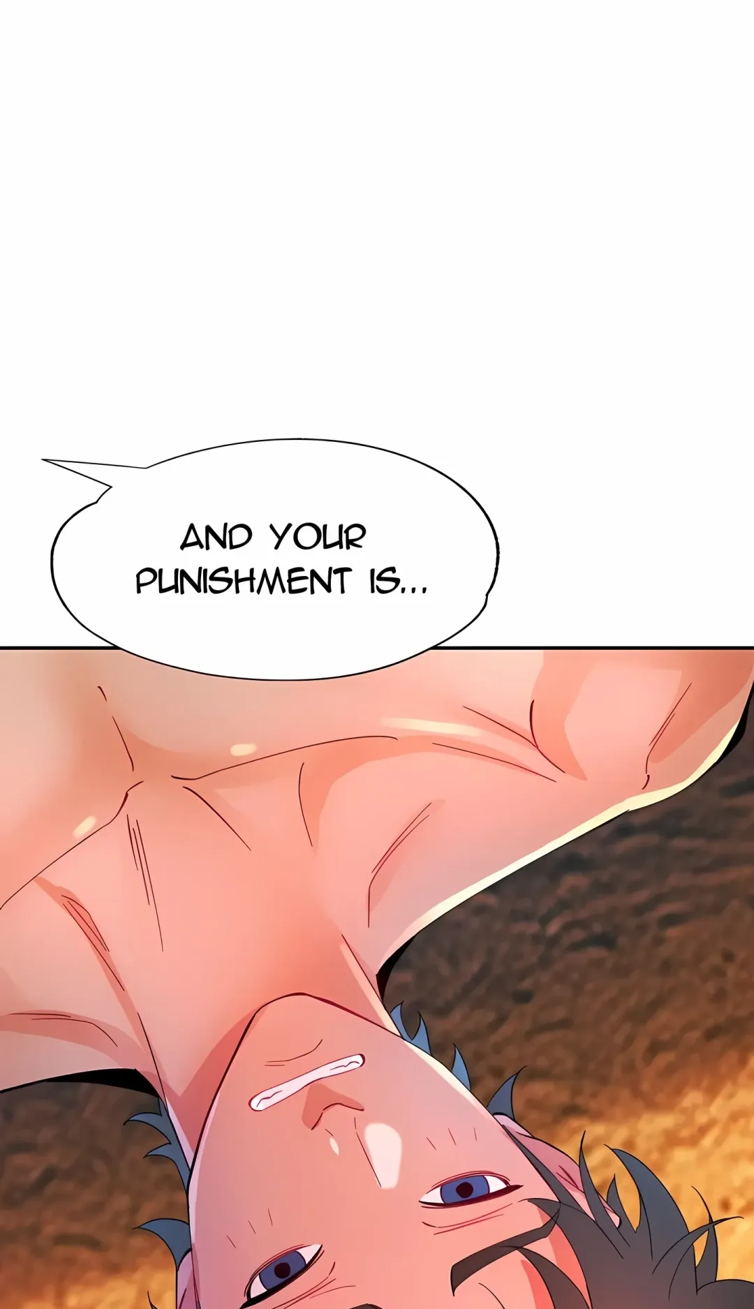 Read Rob in Zone Cruise chapter 14 image 4 on Lezhin