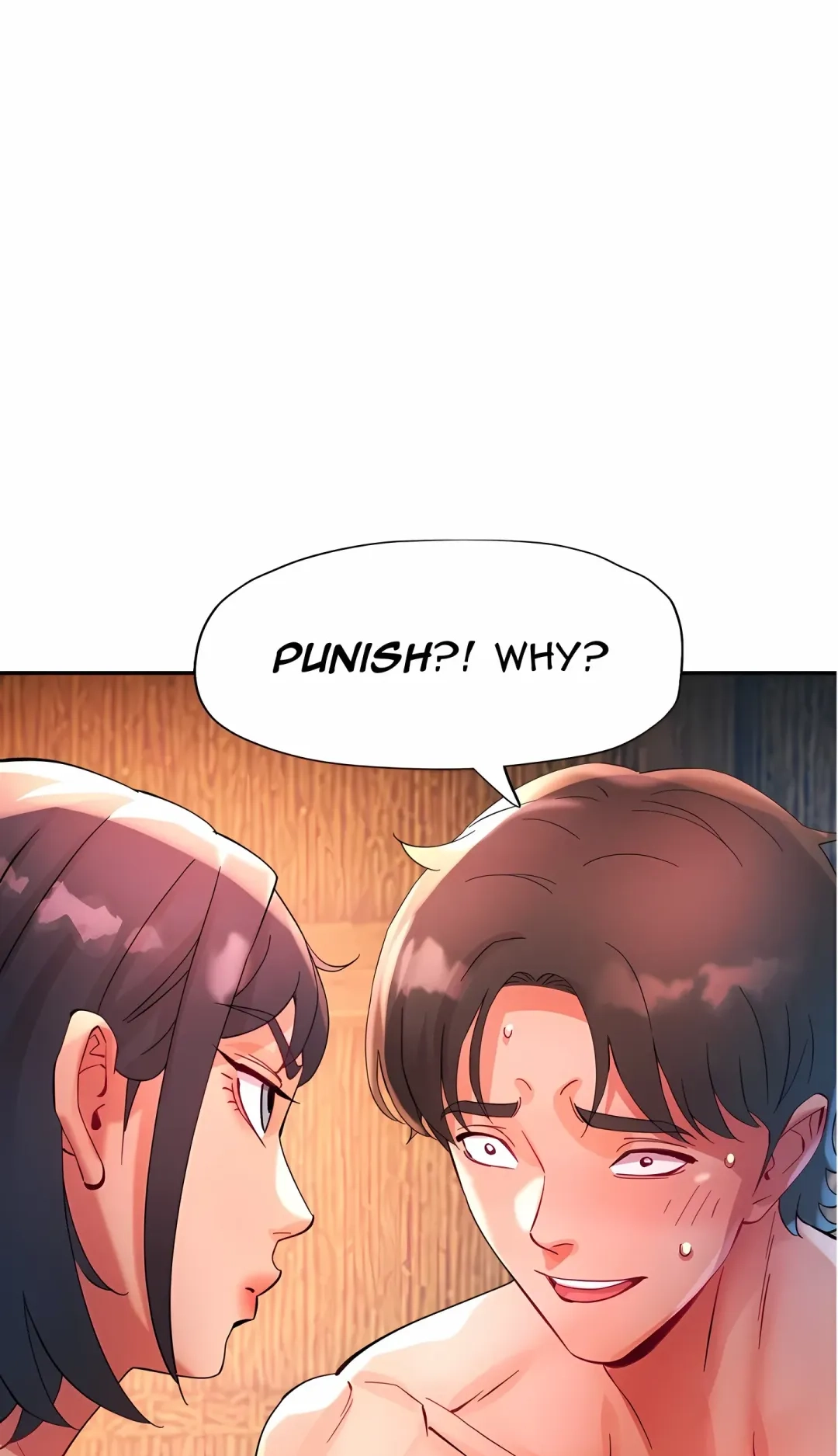 Read Rob in Zone Cruise chapter 14 image 40 on Lezhin