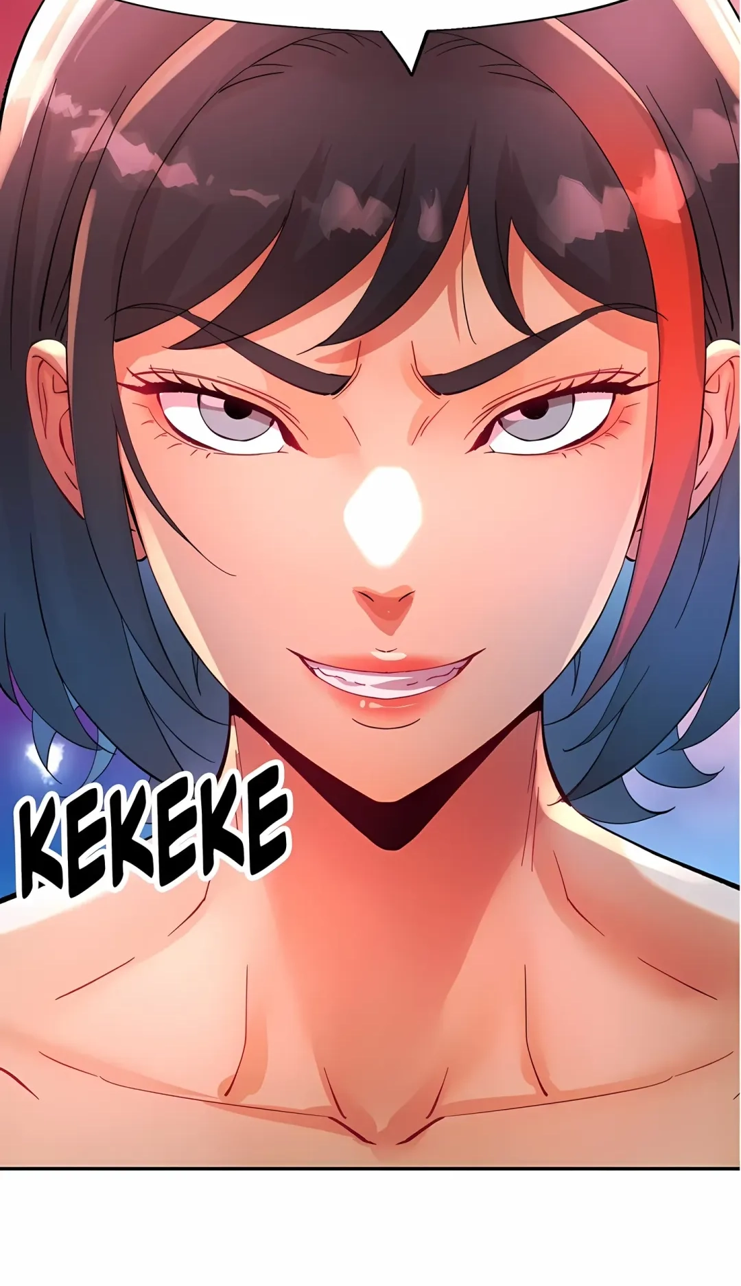 Read Rob in Zone Cruise chapter 14 image 43 on Lezhin