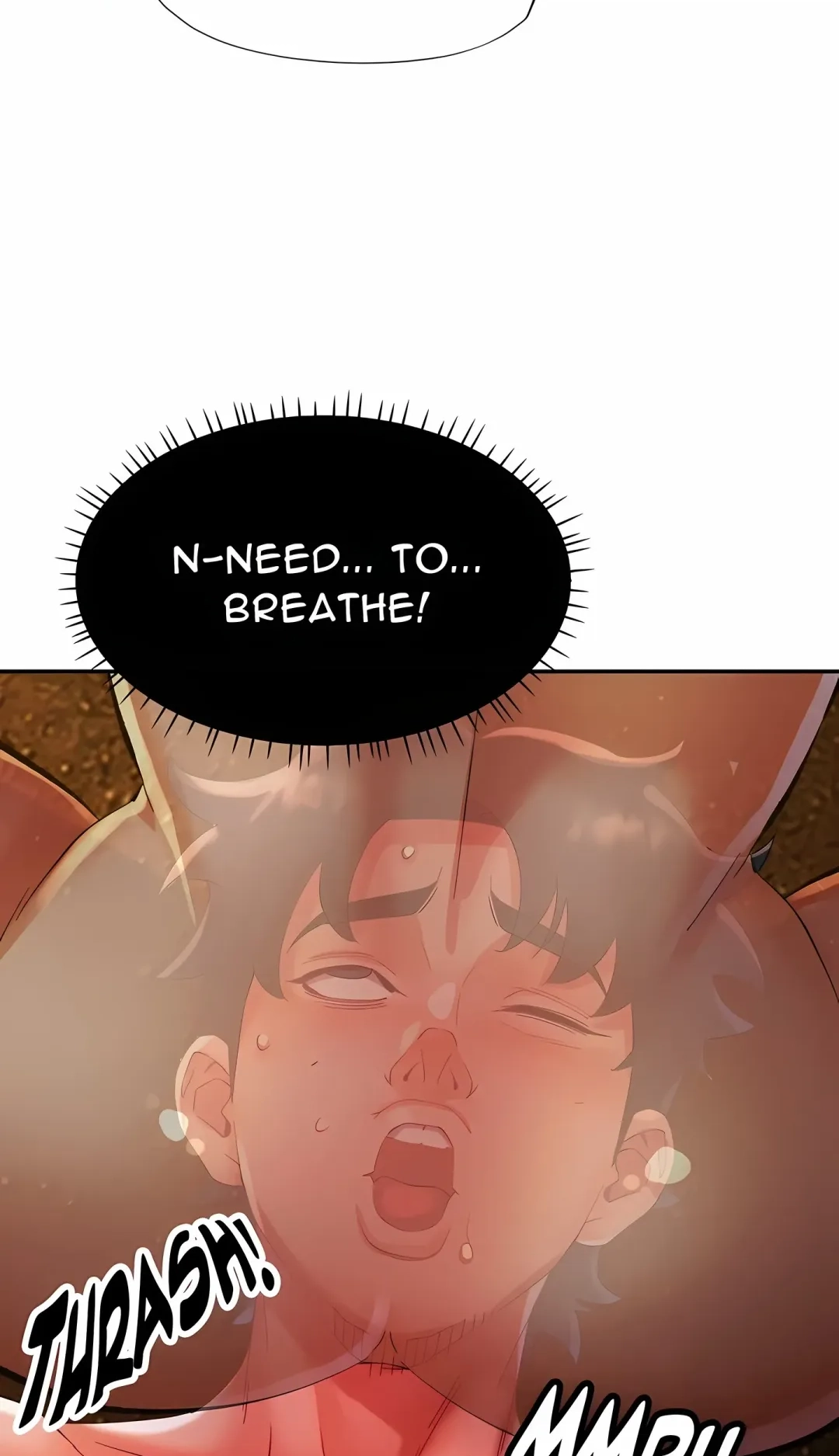 Read Rob in Zone Cruise chapter 14 image 66 on Lezhin