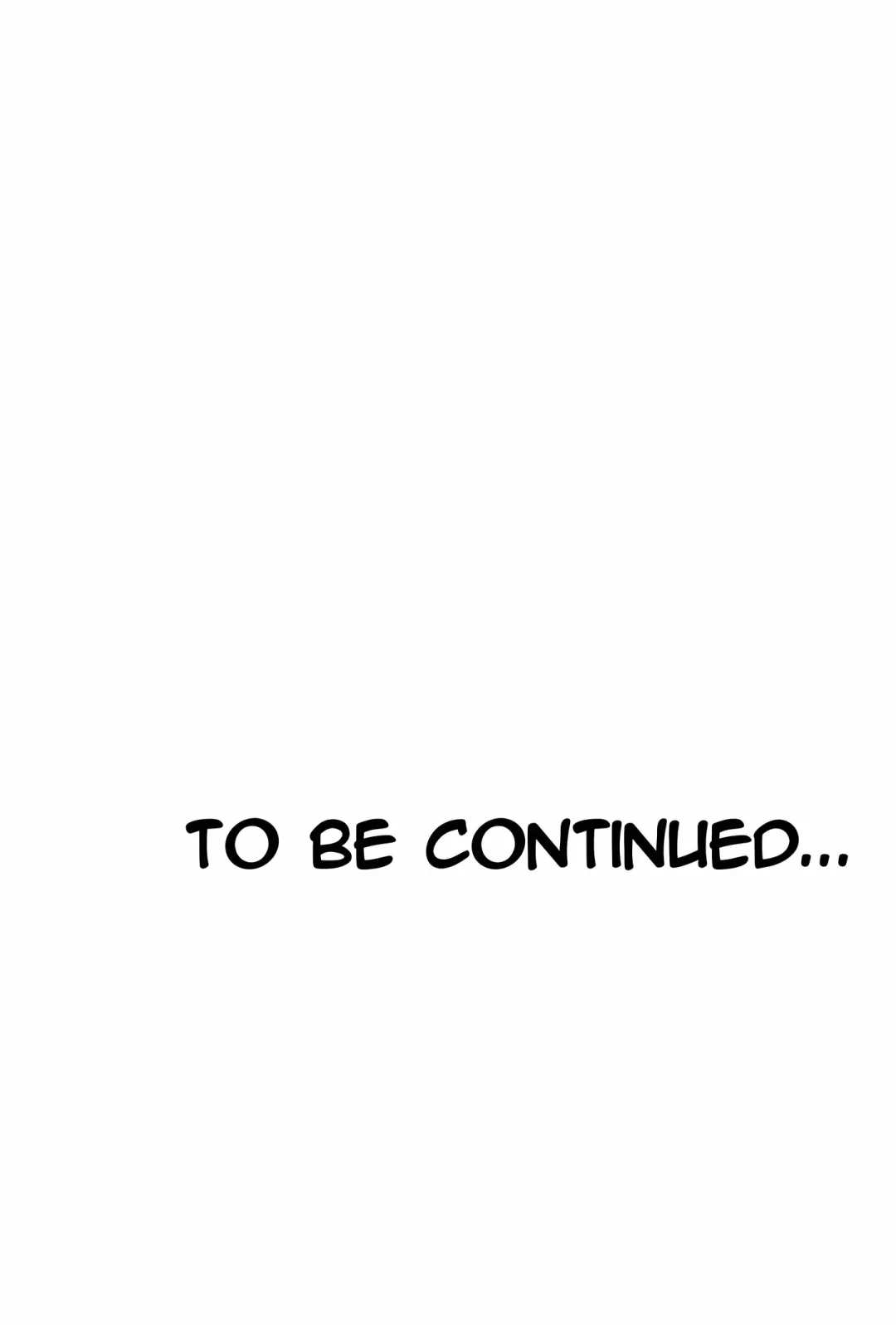 Read Rob in Zone Cruise chapter 14 image 78 on Lezhin