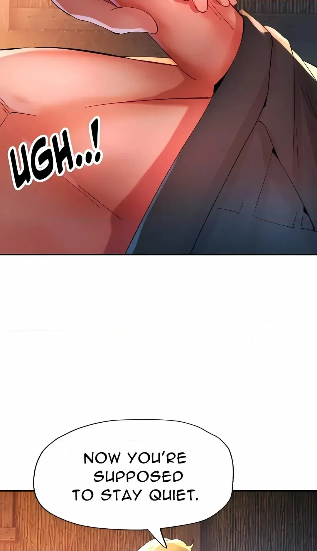Read Rob in Zone Cruise chapter 14 image 9 on Lezhin