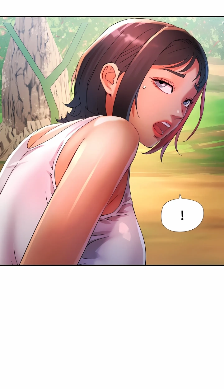 Read Rob in Zone Cruise chapter 8 image 16 on Lezhin