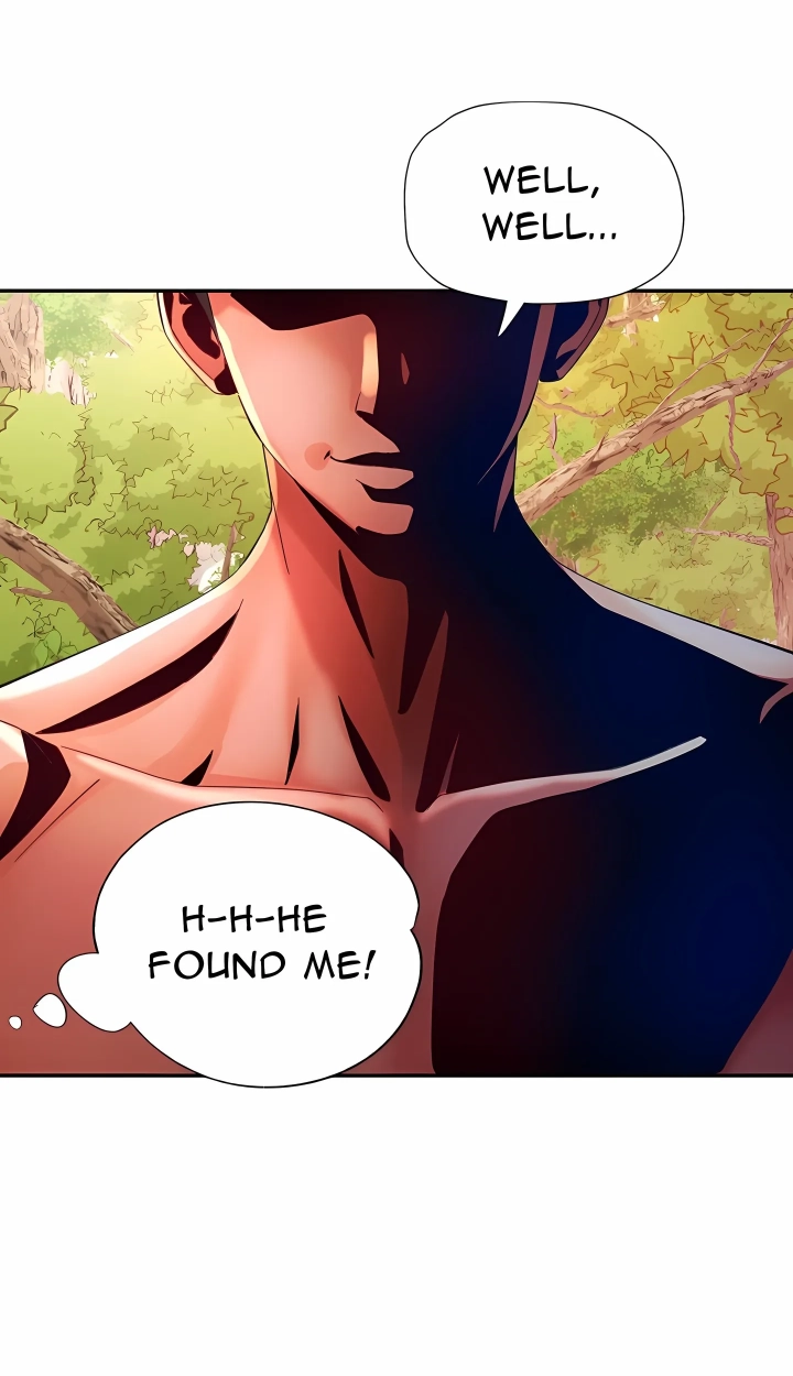 Read Rob in Zone Cruise chapter 8 image 17 on Lezhin