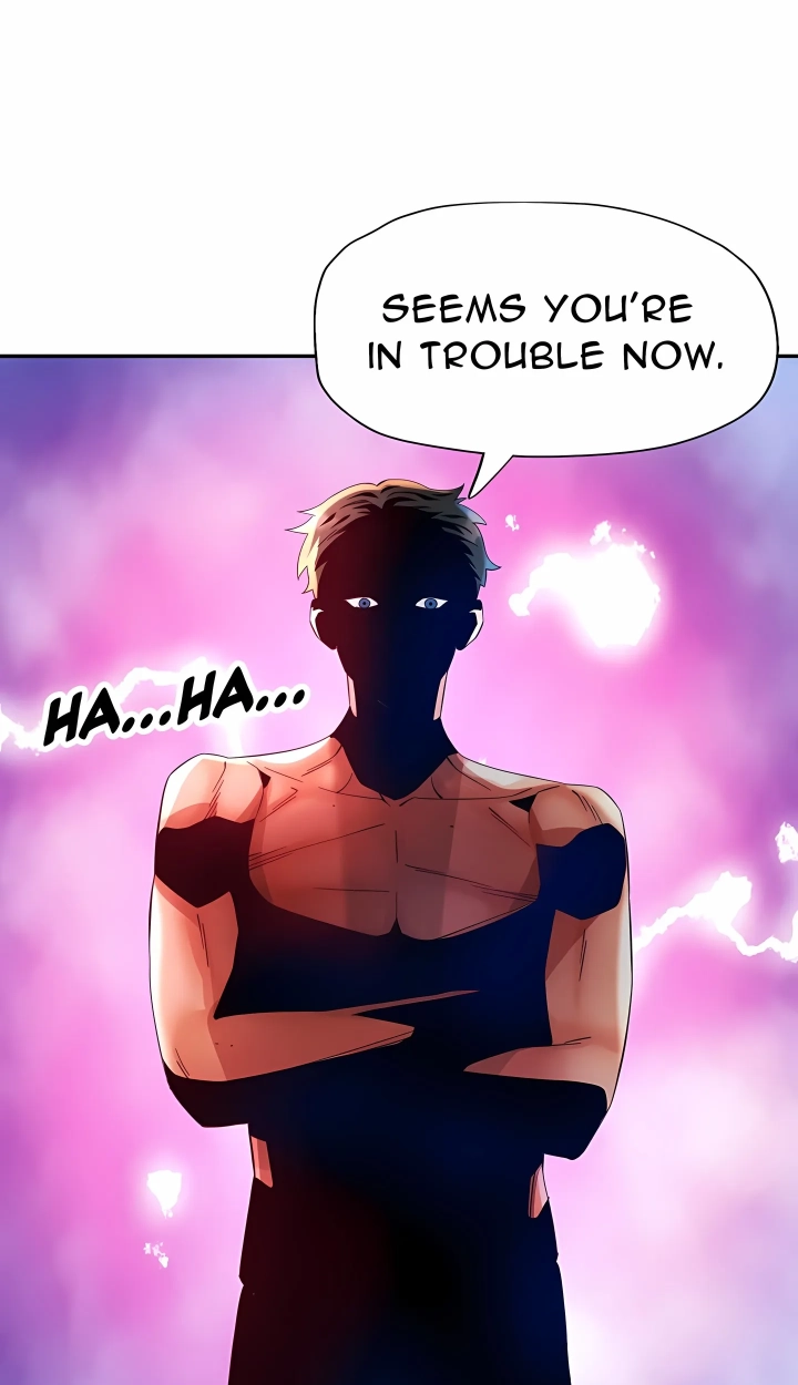 Read Rob in Zone Cruise chapter 8 image 18 on Lezhin