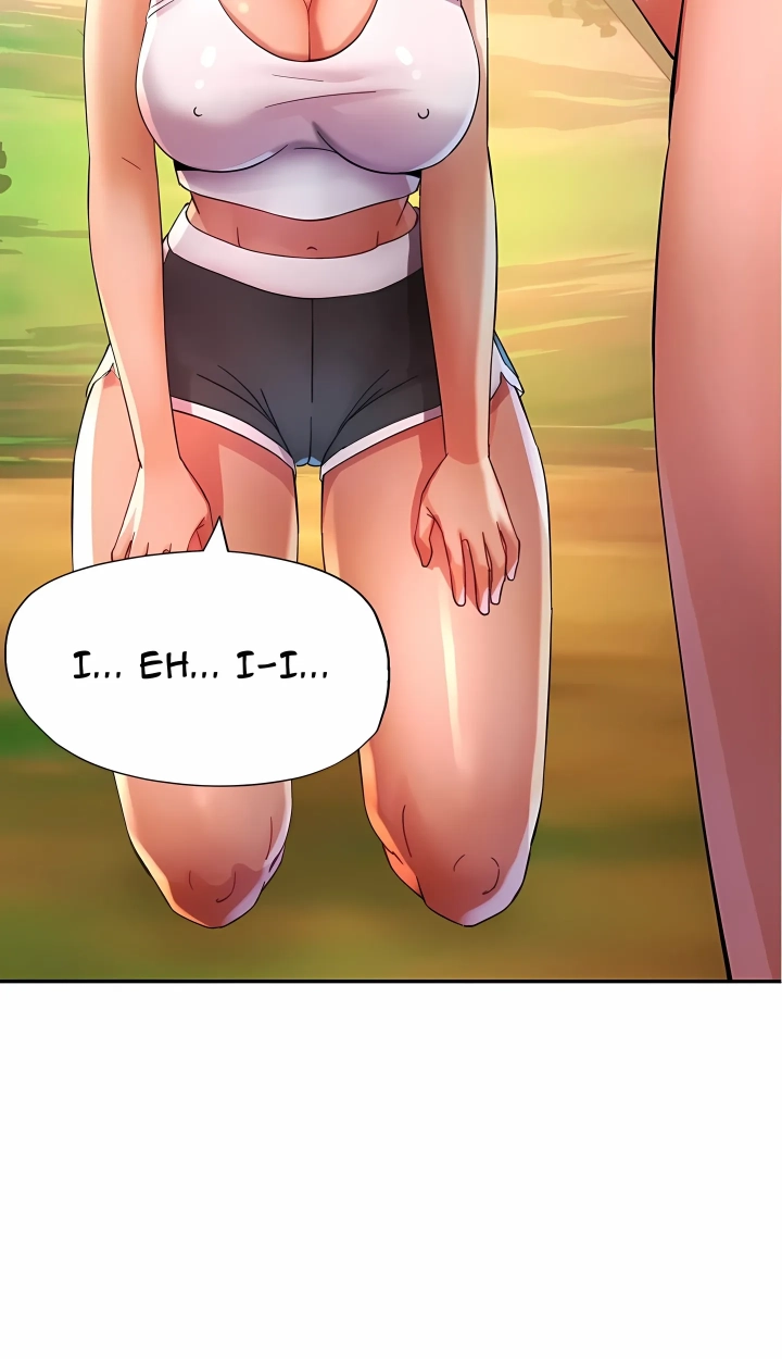 Read Rob in Zone Cruise chapter 8 image 40 on Lezhin