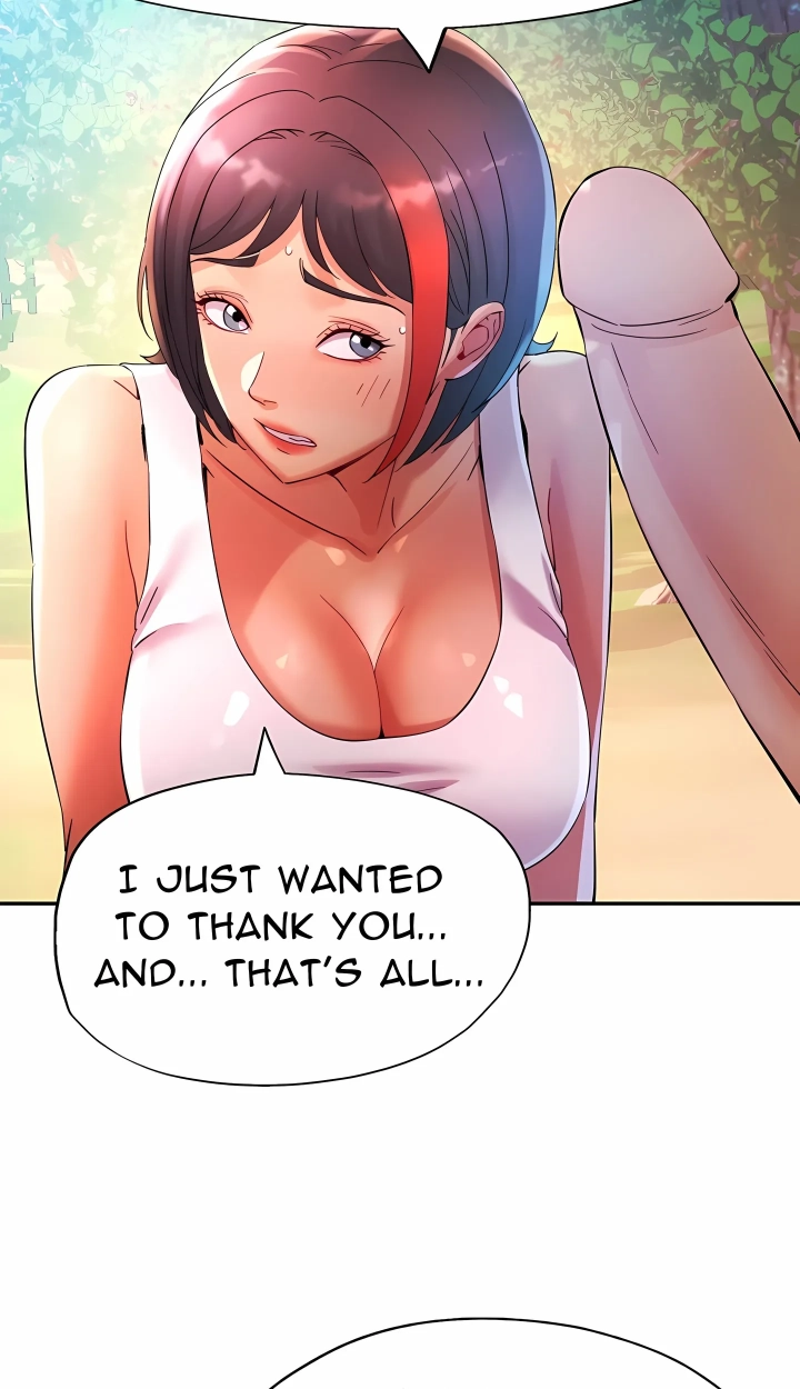 Read Rob in Zone Cruise chapter 8 image 44 on Lezhin