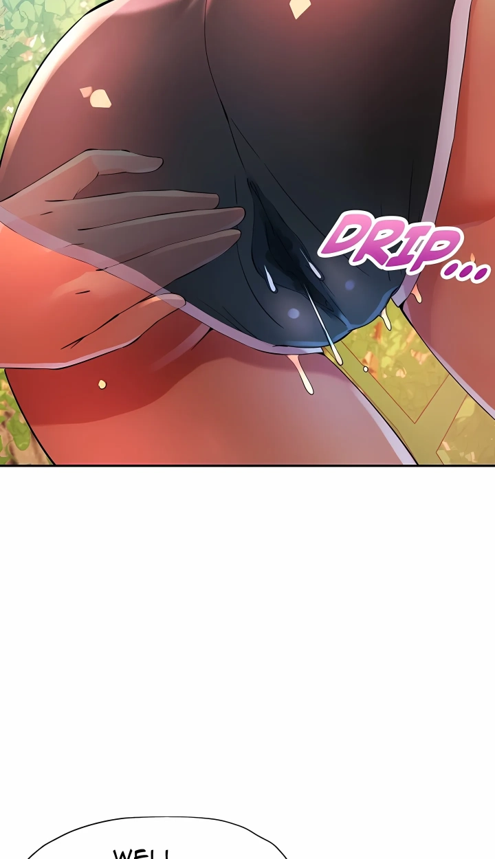 Read Rob in Zone Cruise chapter 8 image 50 on Lezhin