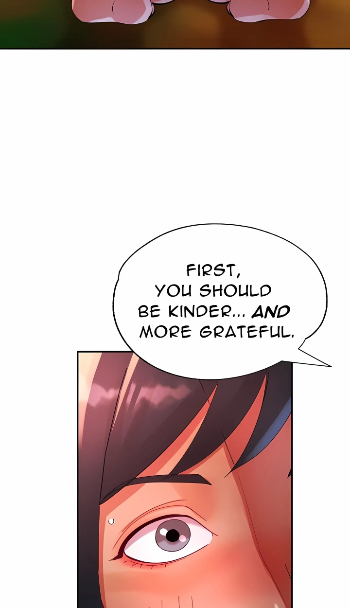 Read Rob in Zone Cruise chapter 8 image 52 on Lezhin